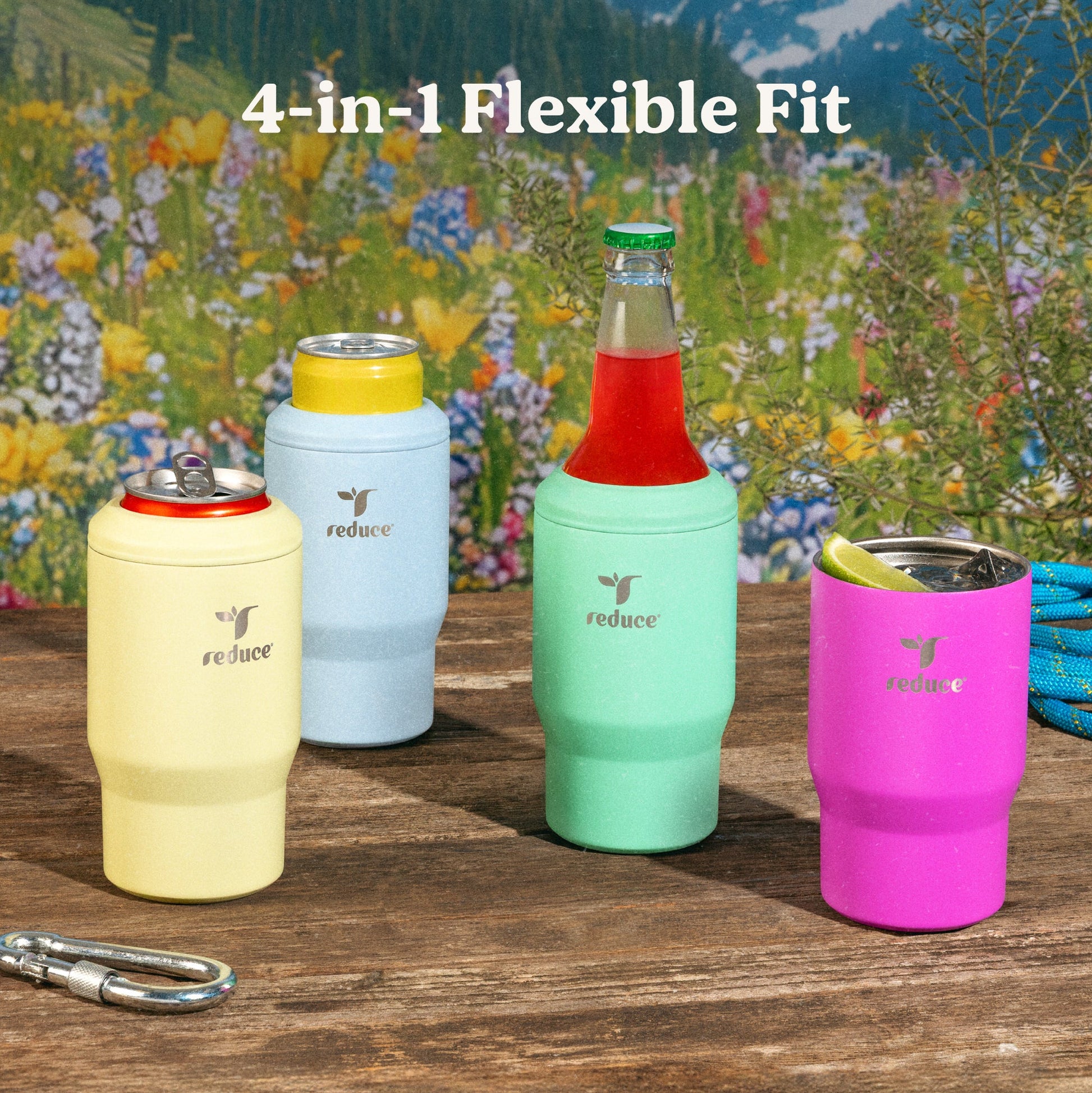 drink-cooler-b5 DrinkCooler_14oz_SunsetFuchsia-6.jpg