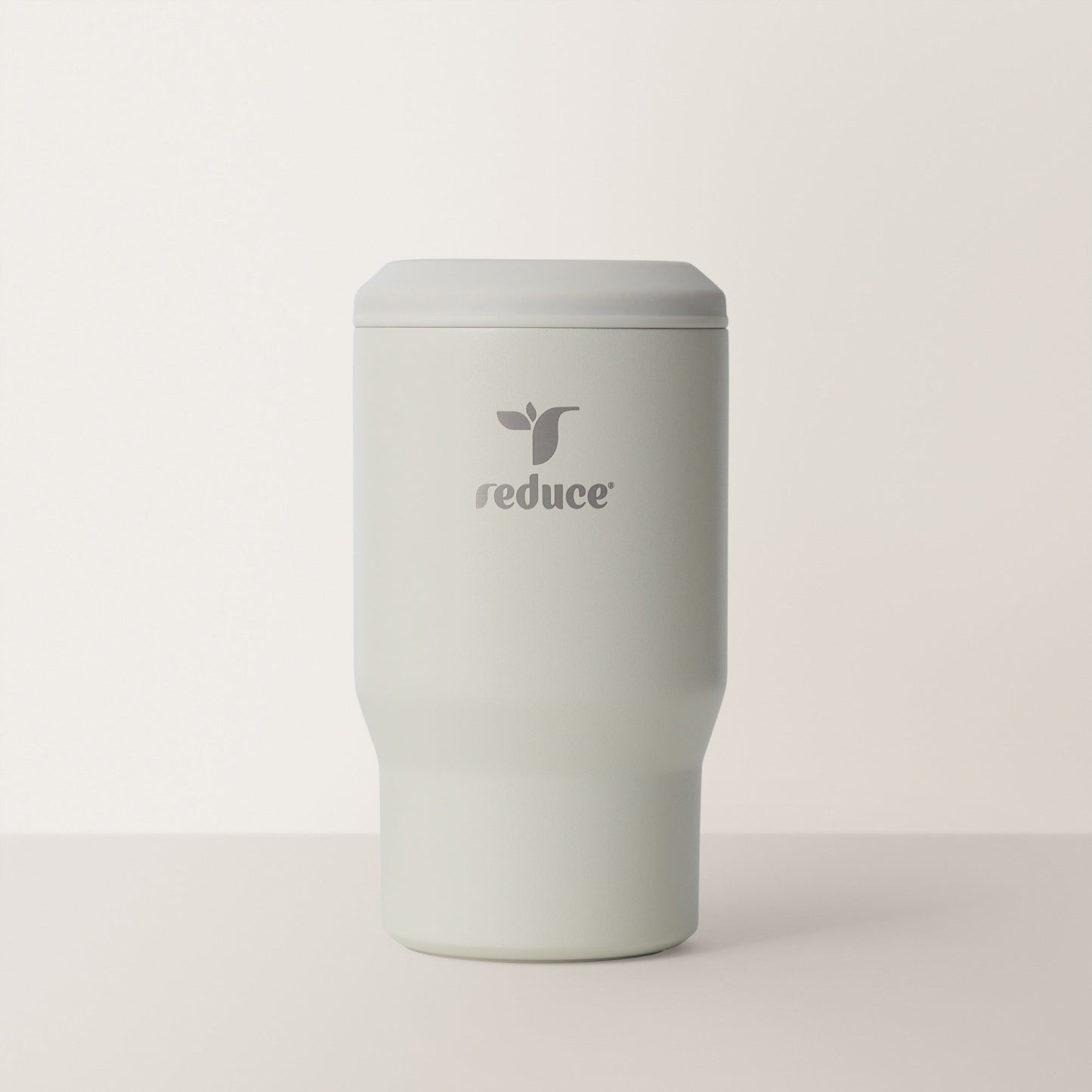 drink-cooler-b5 DrinkCooler_14oz_Unbleached-1.jpg