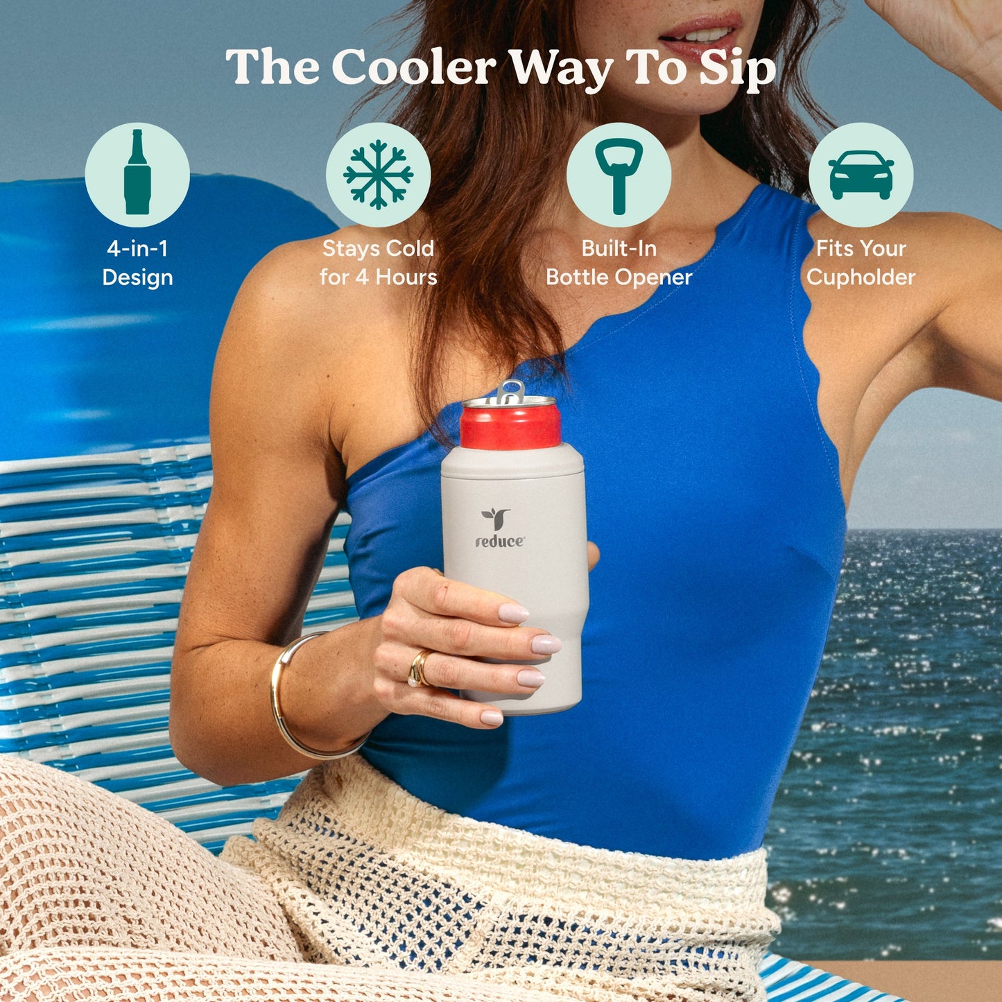 drink-cooler-b5 DrinkCooler_14oz_Unbleached-2.jpg