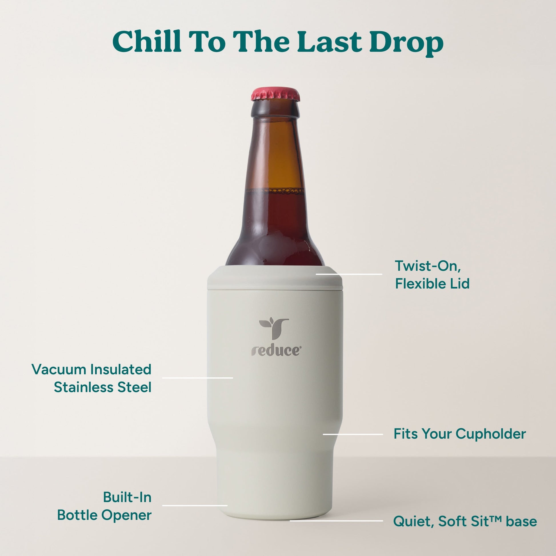 drink-cooler-b5 DrinkCooler_14oz_Unbleached-3.jpg