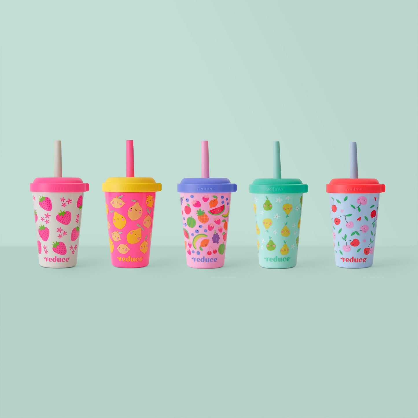 gogos-12-oz-v1 Gogos5PK_12oz_FruityCutieSet-1_c3c30dd5-2e71-46af-866f-665bb8d4349d.jpg