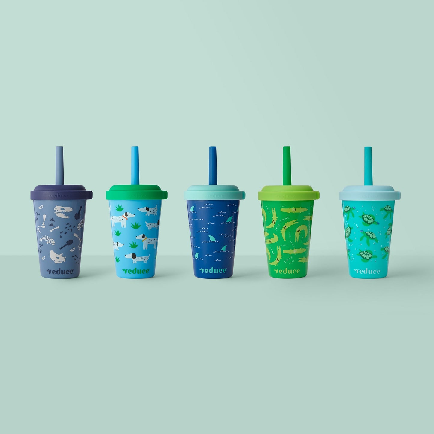 gogos-12-oz-v1 Gogos_12oz_ScavengerSet-1.jpg