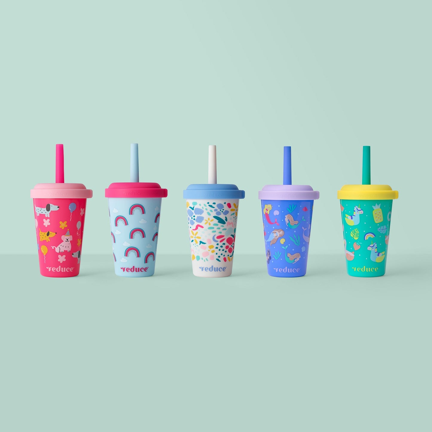 gogos-12-oz-v1 Gogos_12oz_SerendipitySet-1.jpg