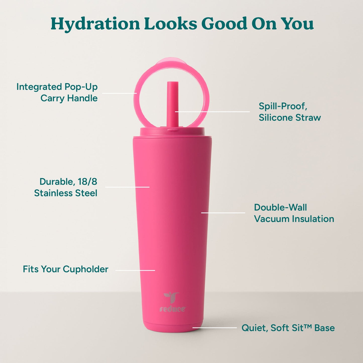 halo-24-oz-e7 Halo24oz_DragonFruit-3.jpg