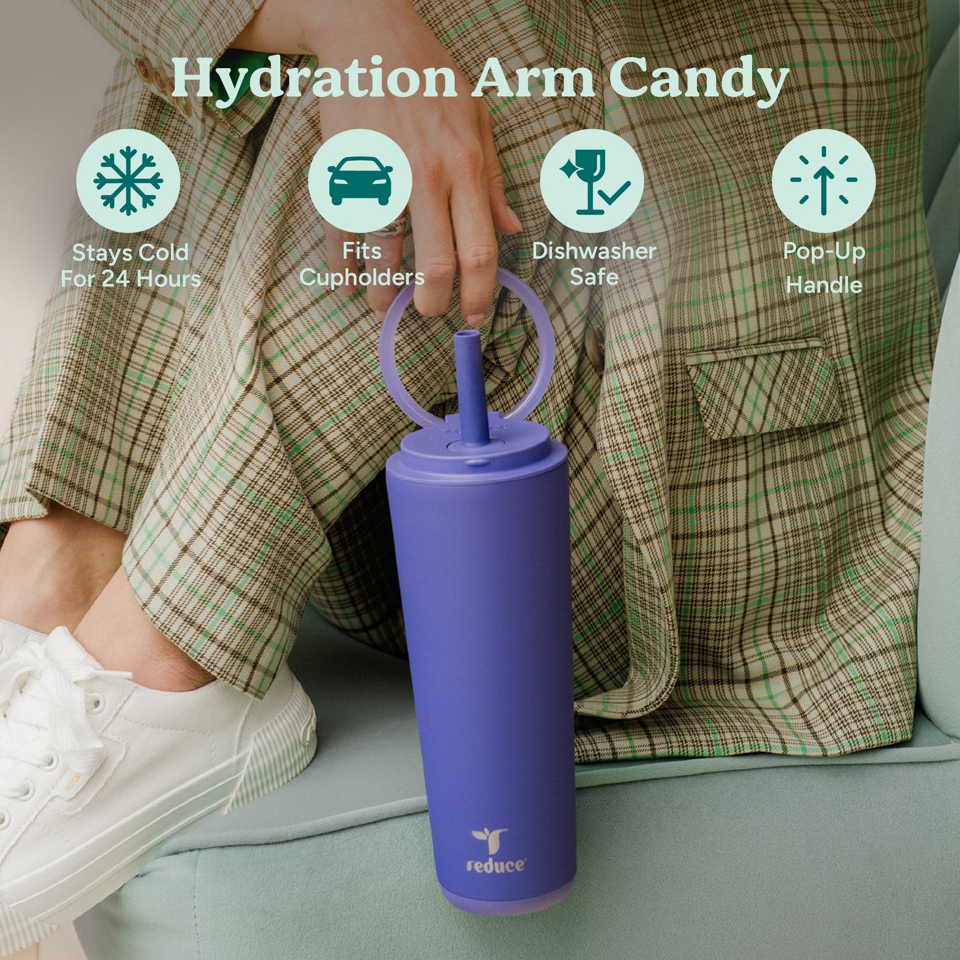 halo-24-oz-e7 Halo24oz_Glacier-2.jpg