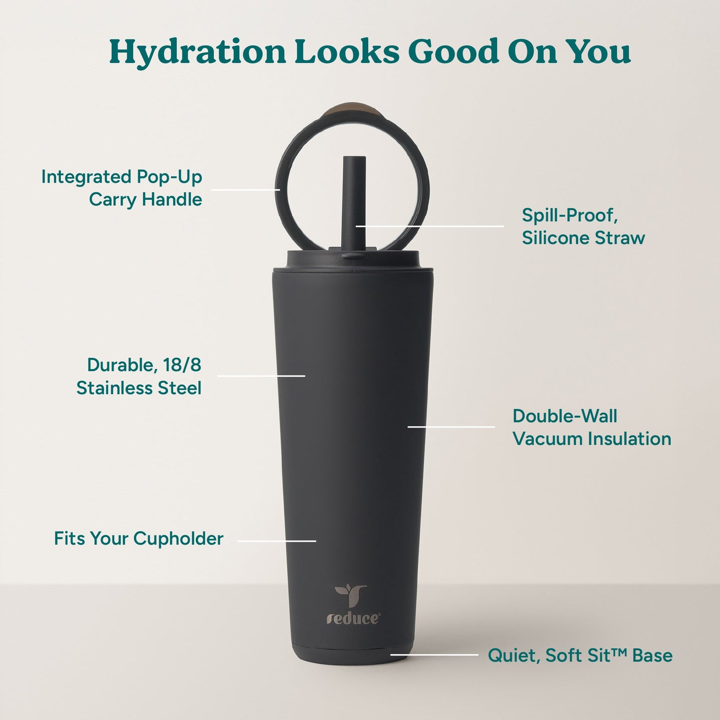 halo-24-oz-e7 Halo24oz_Phantom-3.jpg