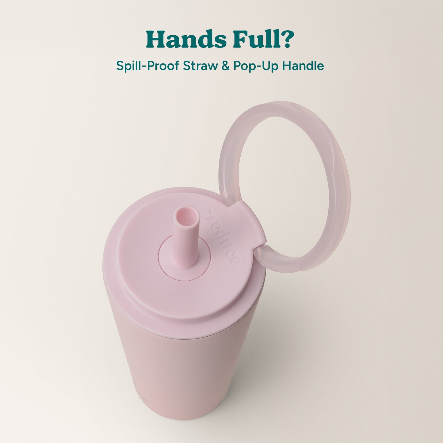 halo-24-oz-e7 Halo24oz_PinkQuartz-4.jpg