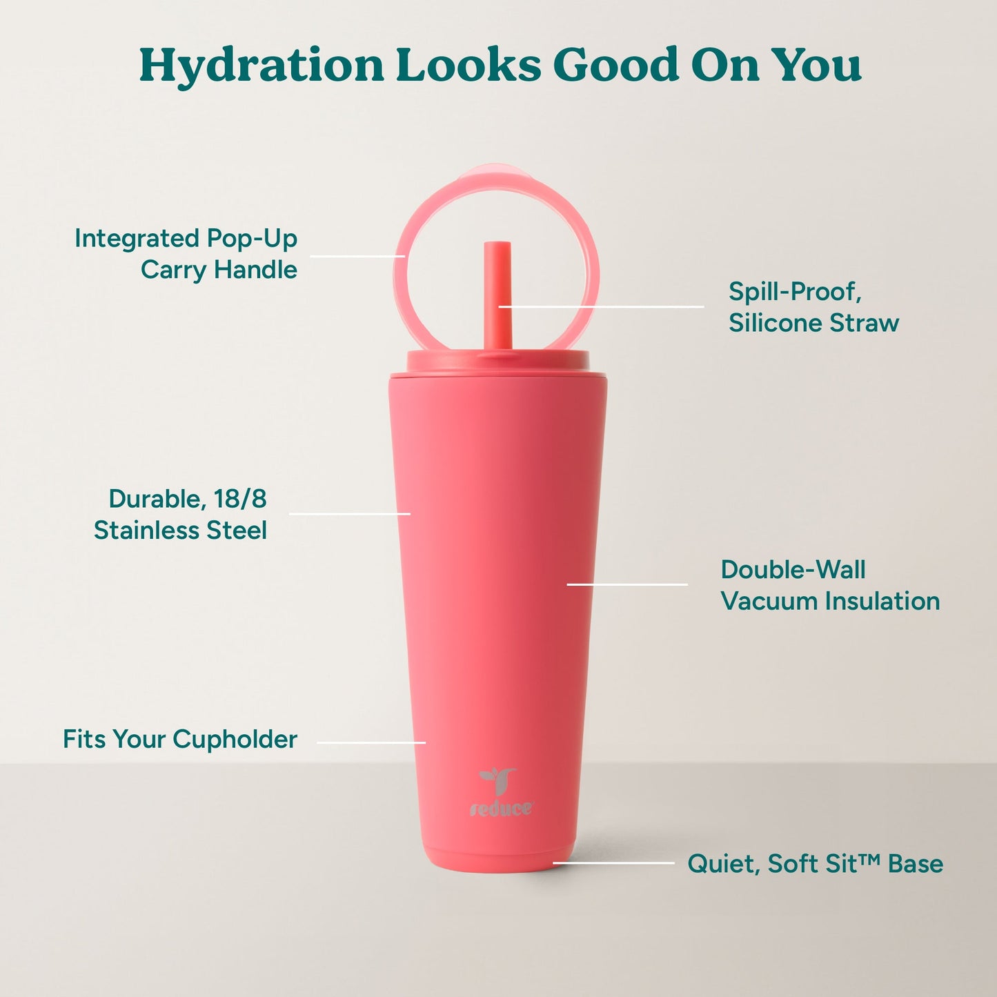 halo-32-oz-e4 Halo32oz_Daiquiri-3.jpg