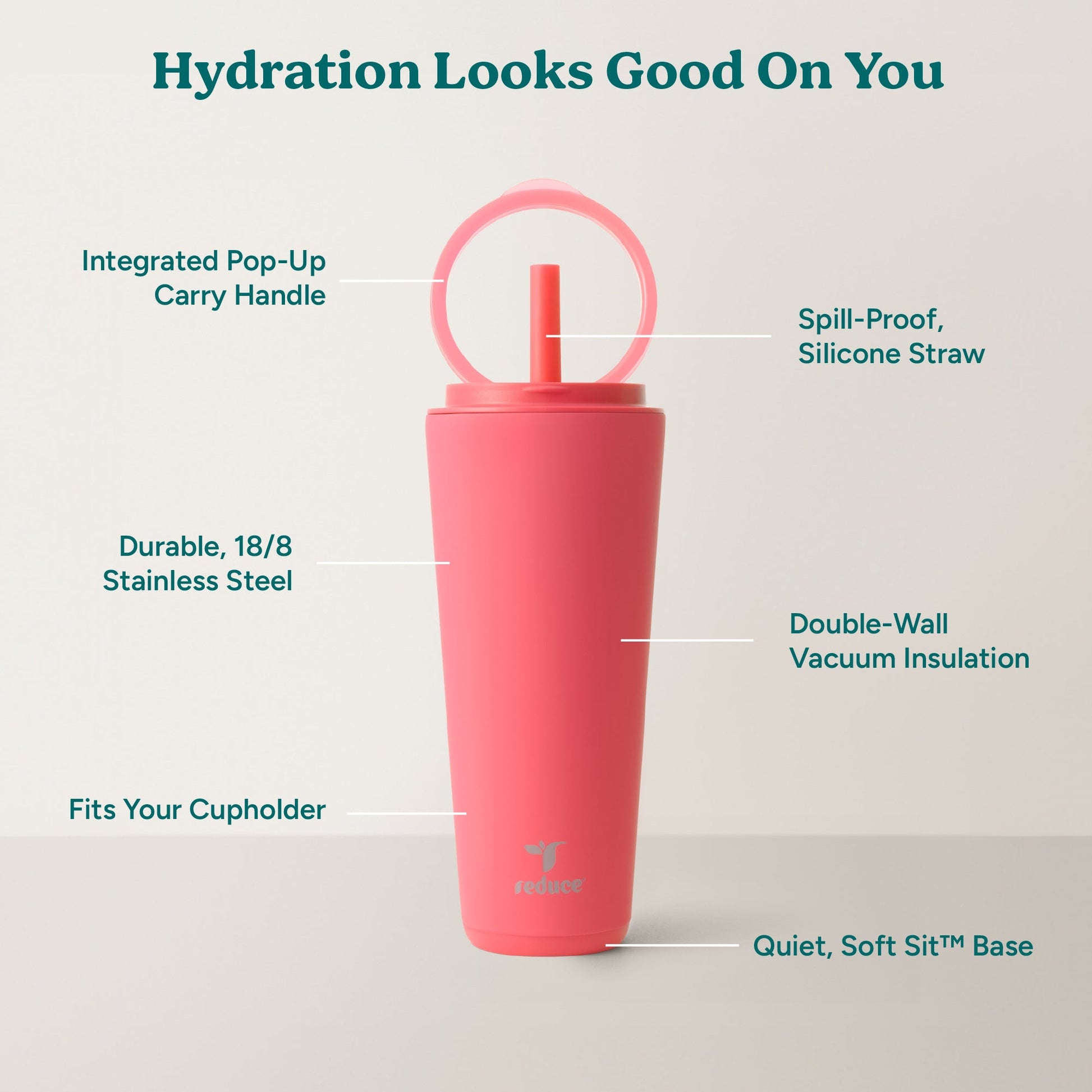 halo-32-oz-e4 Halo32oz_Daiquiri-3.jpg