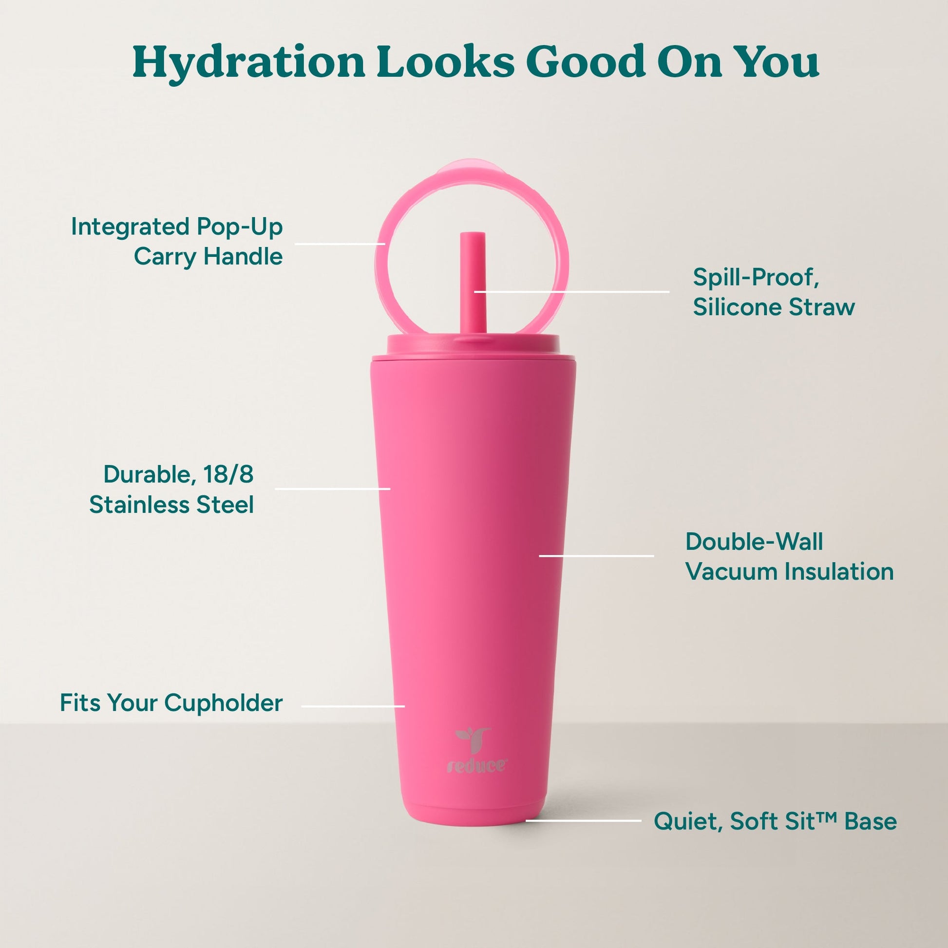 halo-32-oz-e4 Halo32oz_DragonFruit-3.jpg