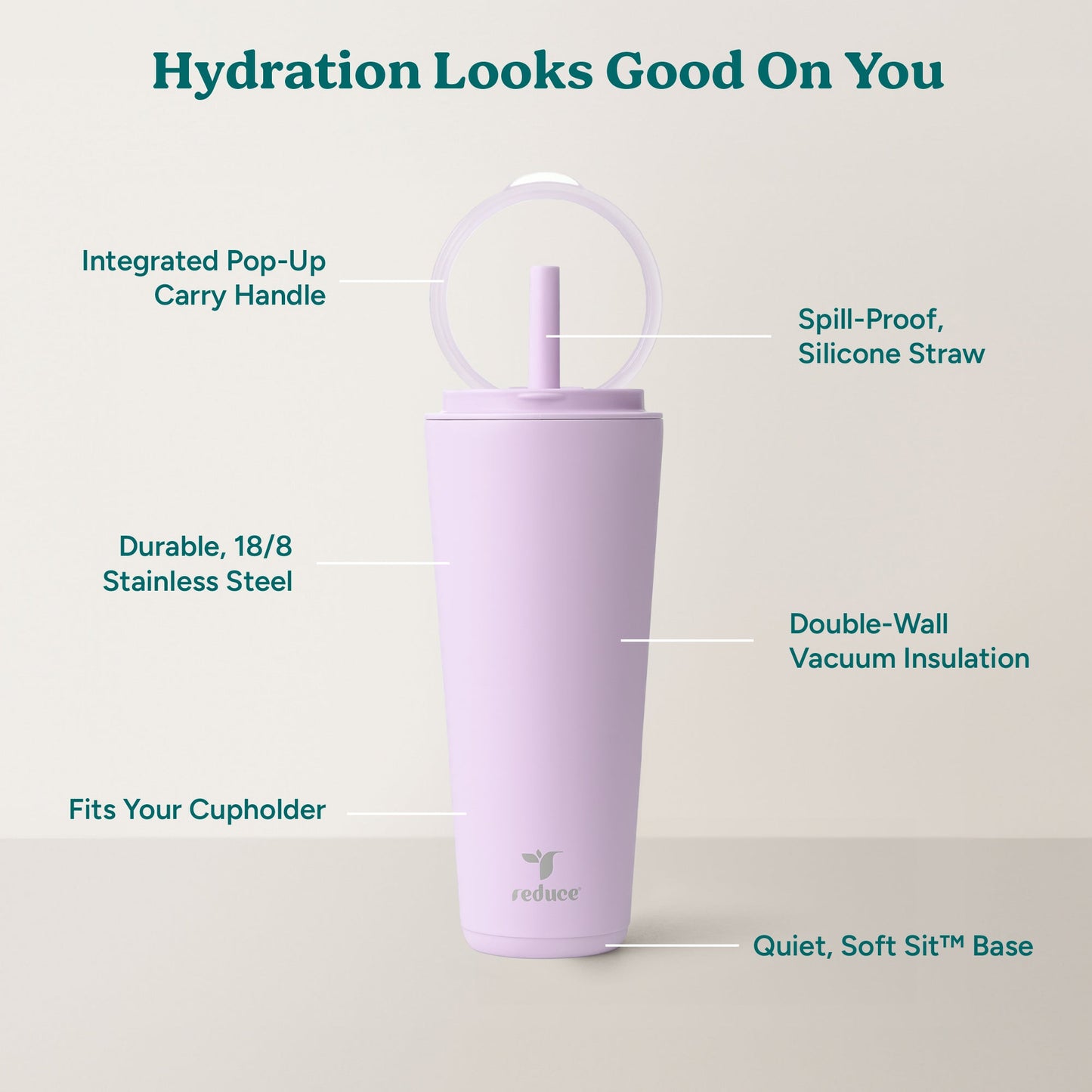 halo-32-oz-e4 Halo32oz_LilacBud-3.jpg