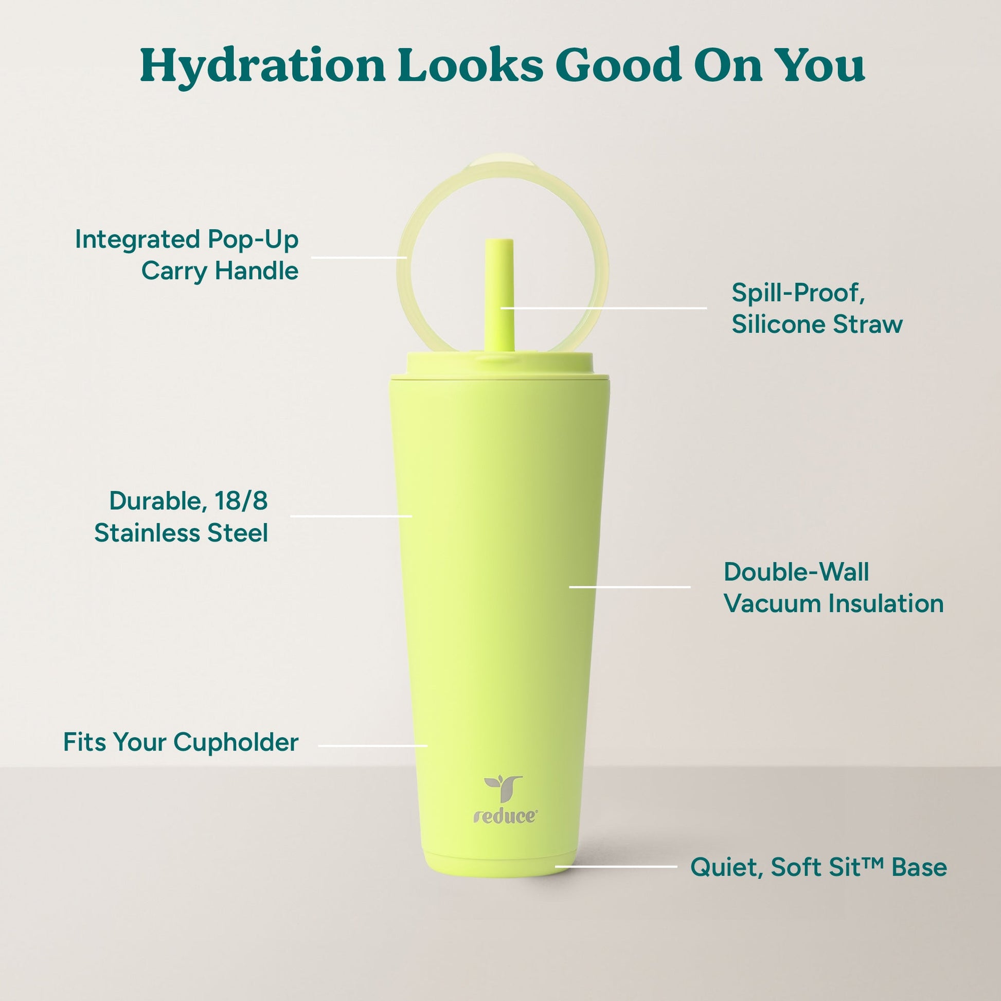 halo-32-oz-e4 Halo32oz_Mojito-3.jpg