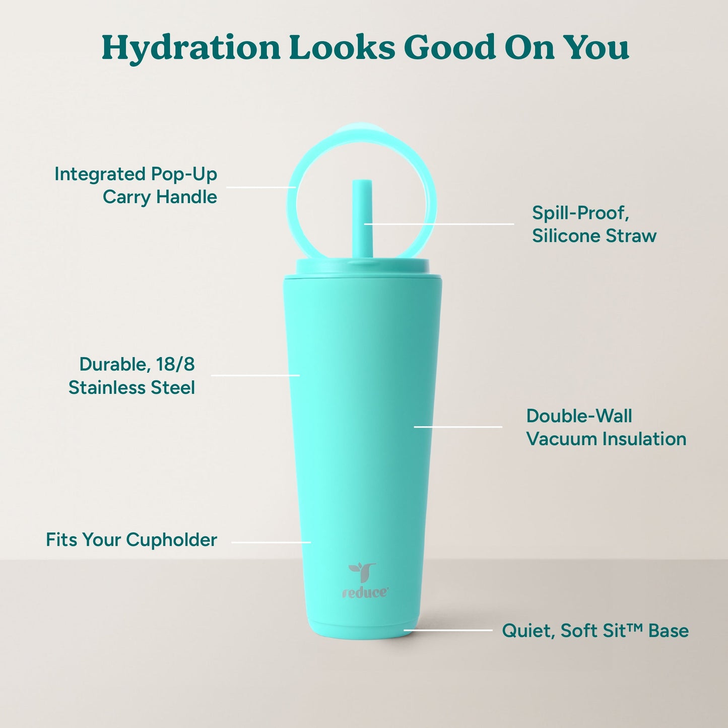 halo-32-oz-e4 Halo32oz_OceanBreeze-3.jpg