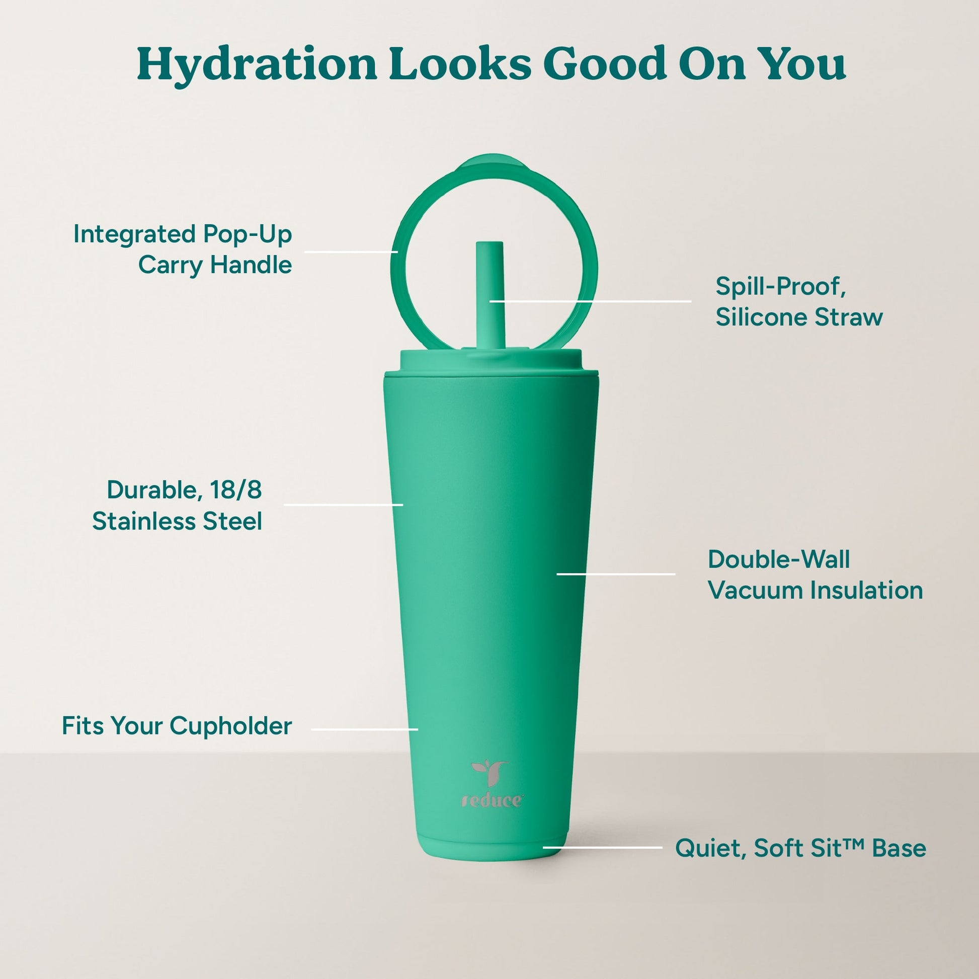 halo-32-oz-e4 Halo32oz_PalmLeaf-3.jpg