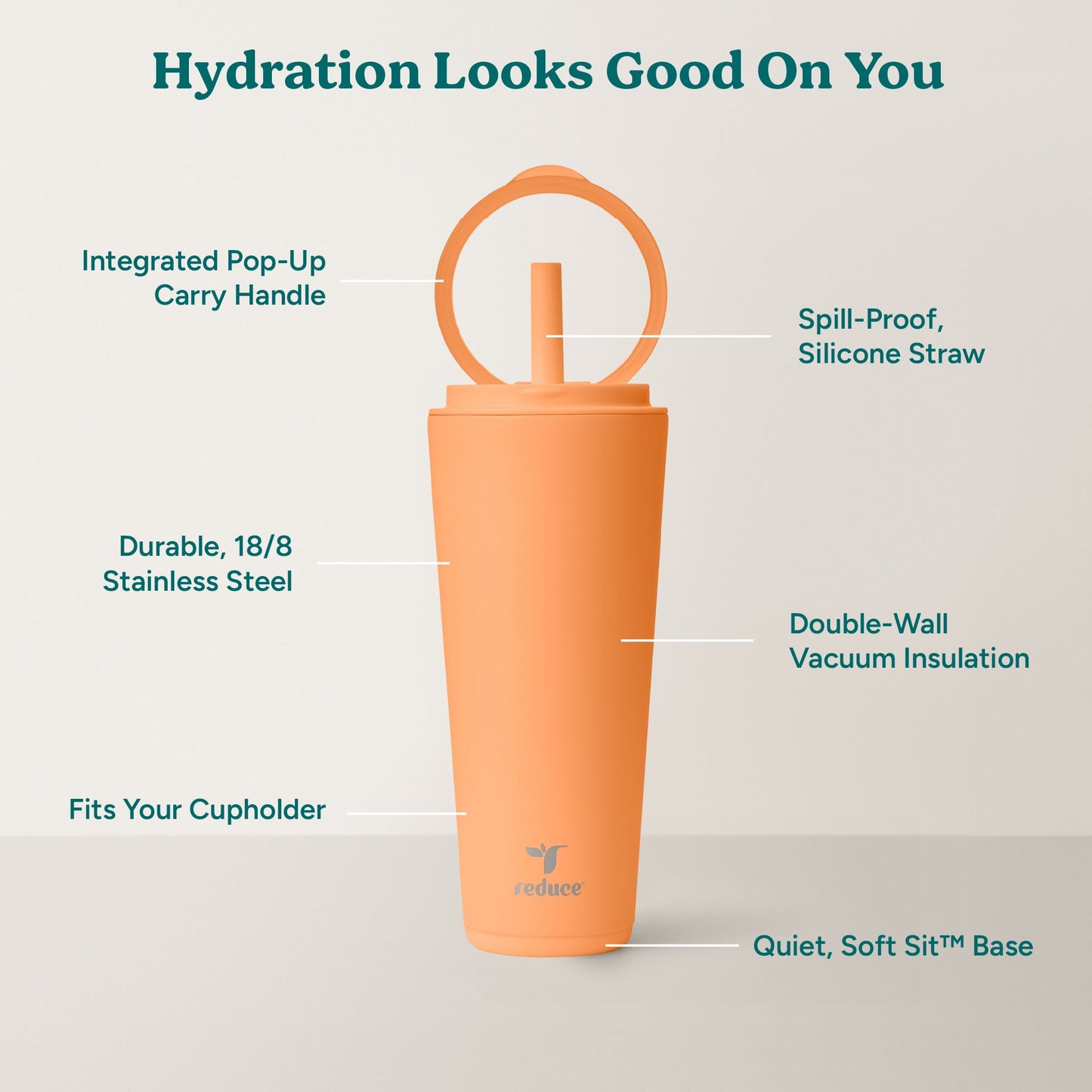 halo-32-oz-e4 Halo32oz_Papaya-3.jpg