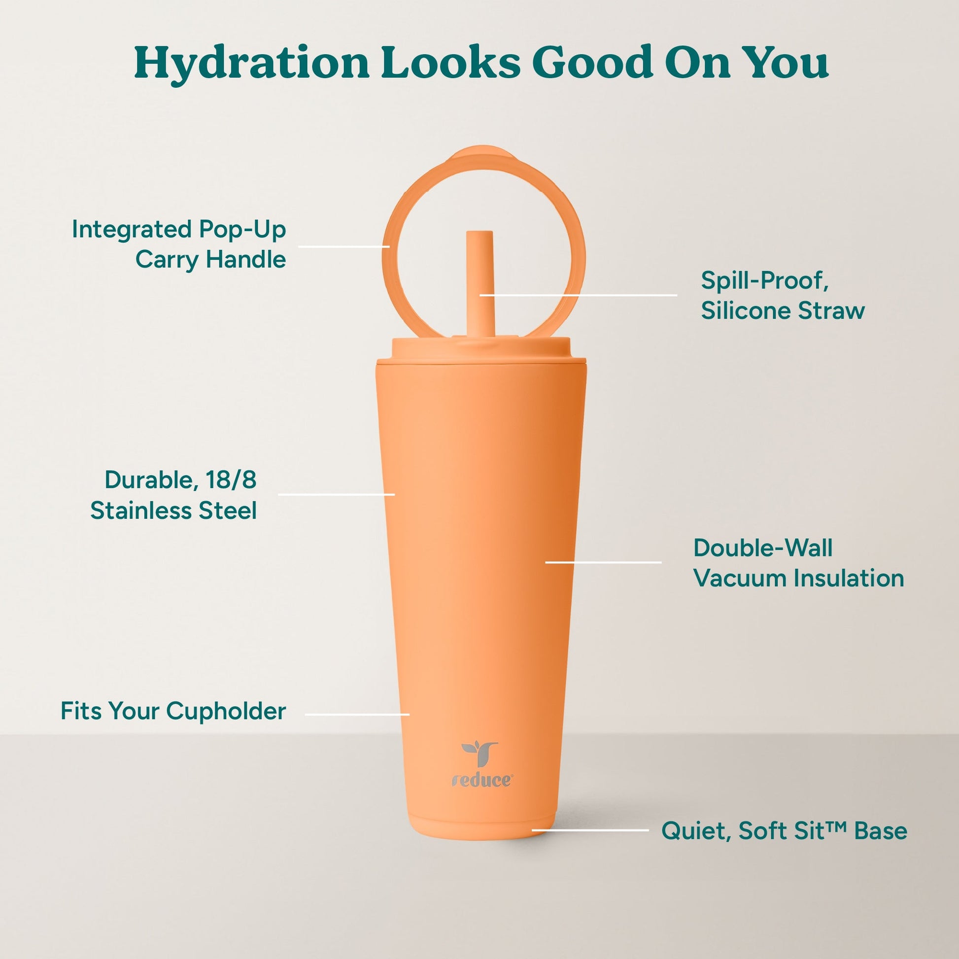 halo-32-oz-e4 Halo32oz_Papaya-3.jpg