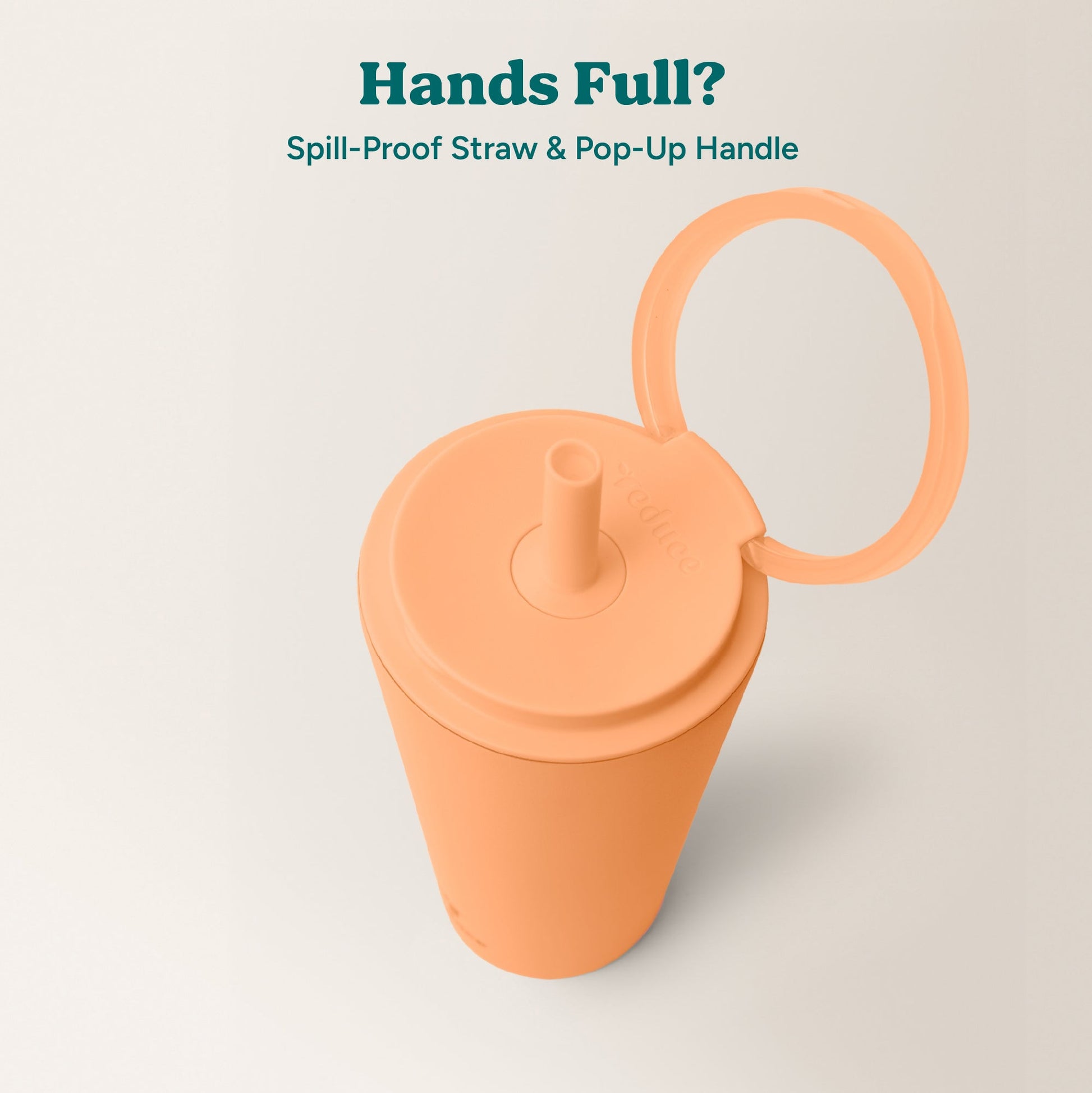 halo-32-oz-e4 Halo32oz_Papaya-4.jpg
