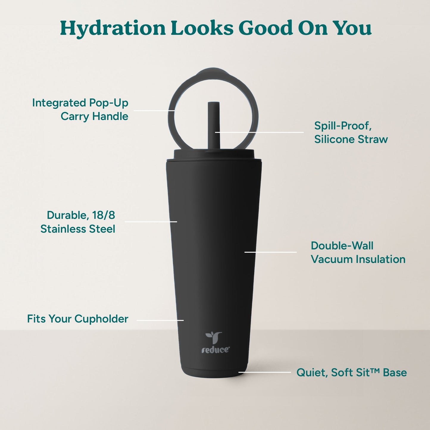 halo-32-oz-e4 Halo32oz_Phantom-3.jpg