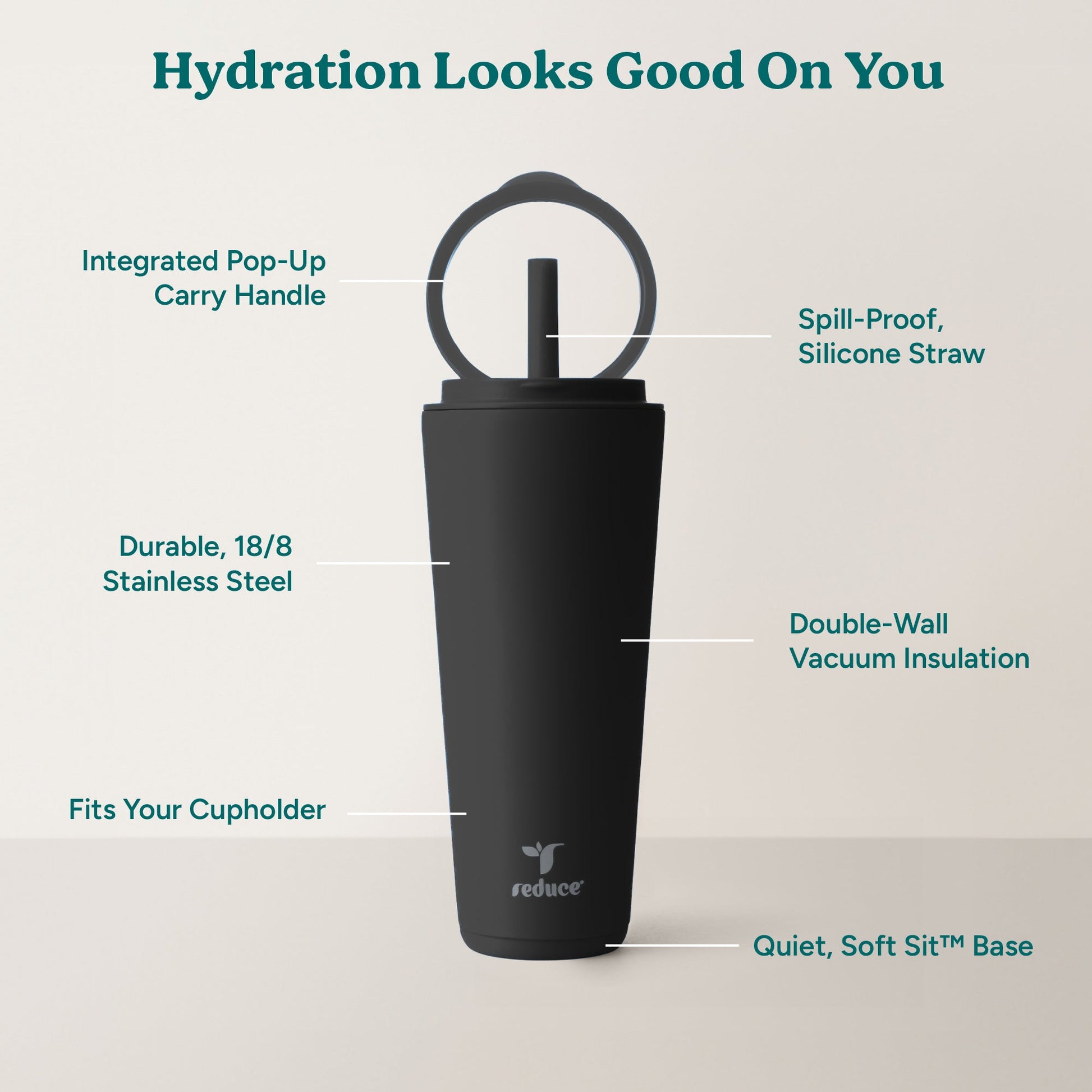 halo-32-oz-e4 Halo32oz_Phantom-3.jpg