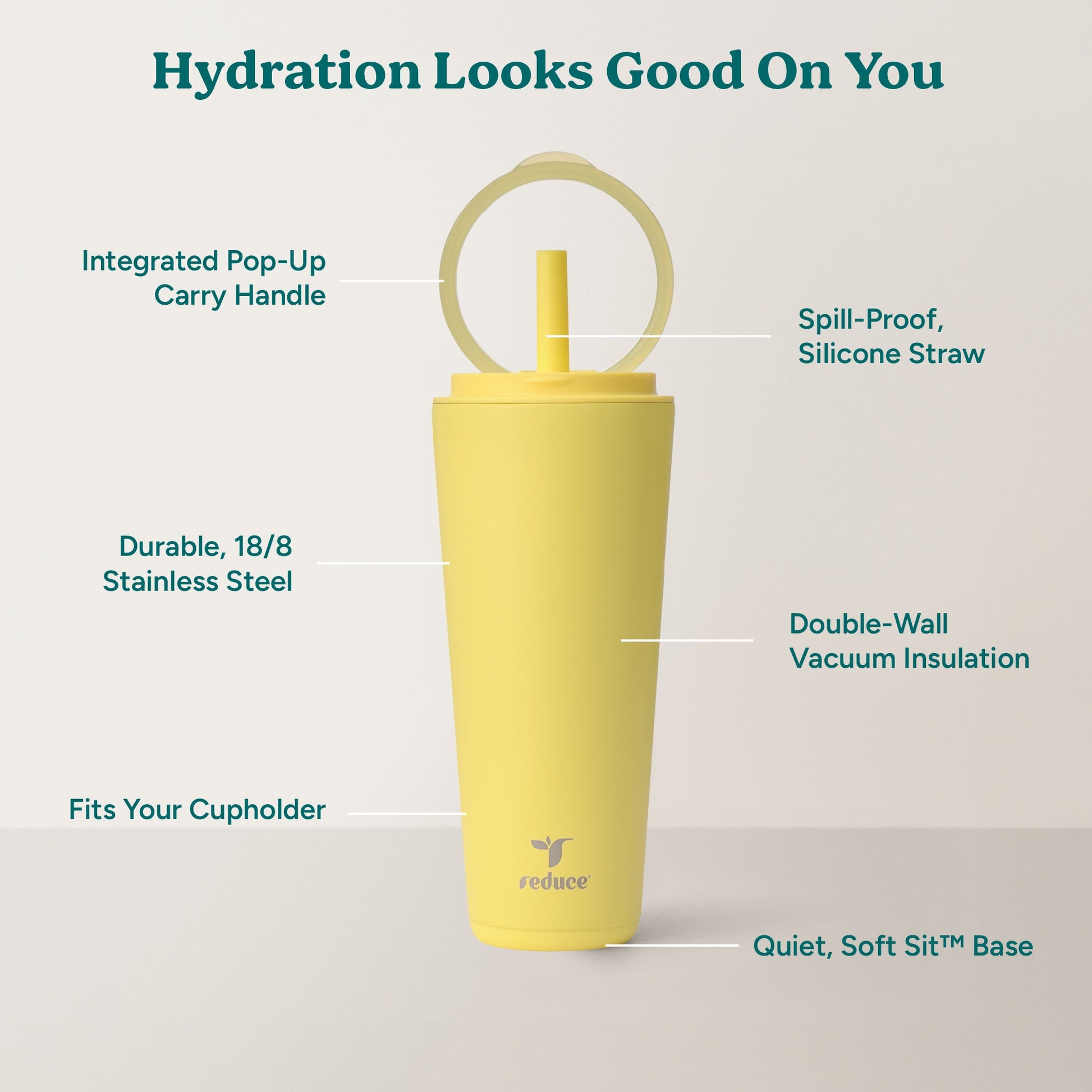 halo-32-oz-e4 Halo32oz_PinaColada-3.jpg