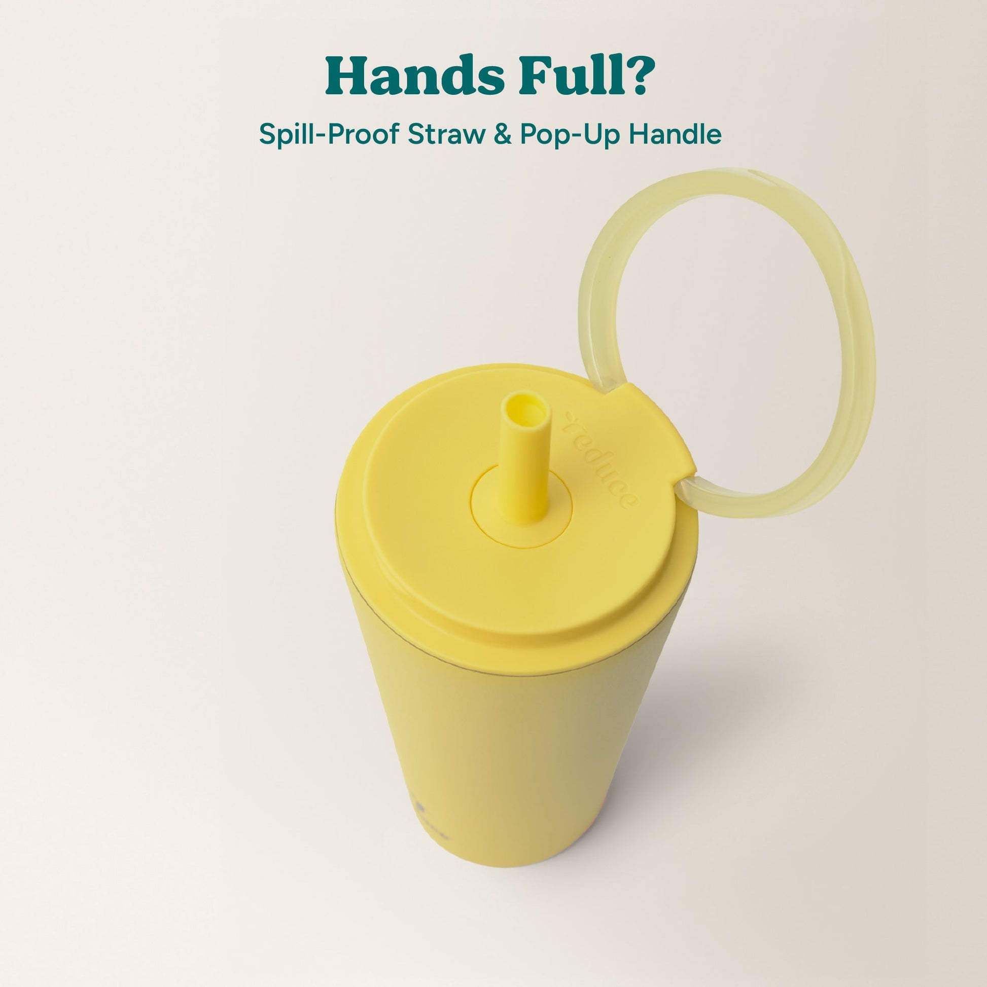 halo-32-oz-e4 Halo32oz_PinaColada-4.jpg