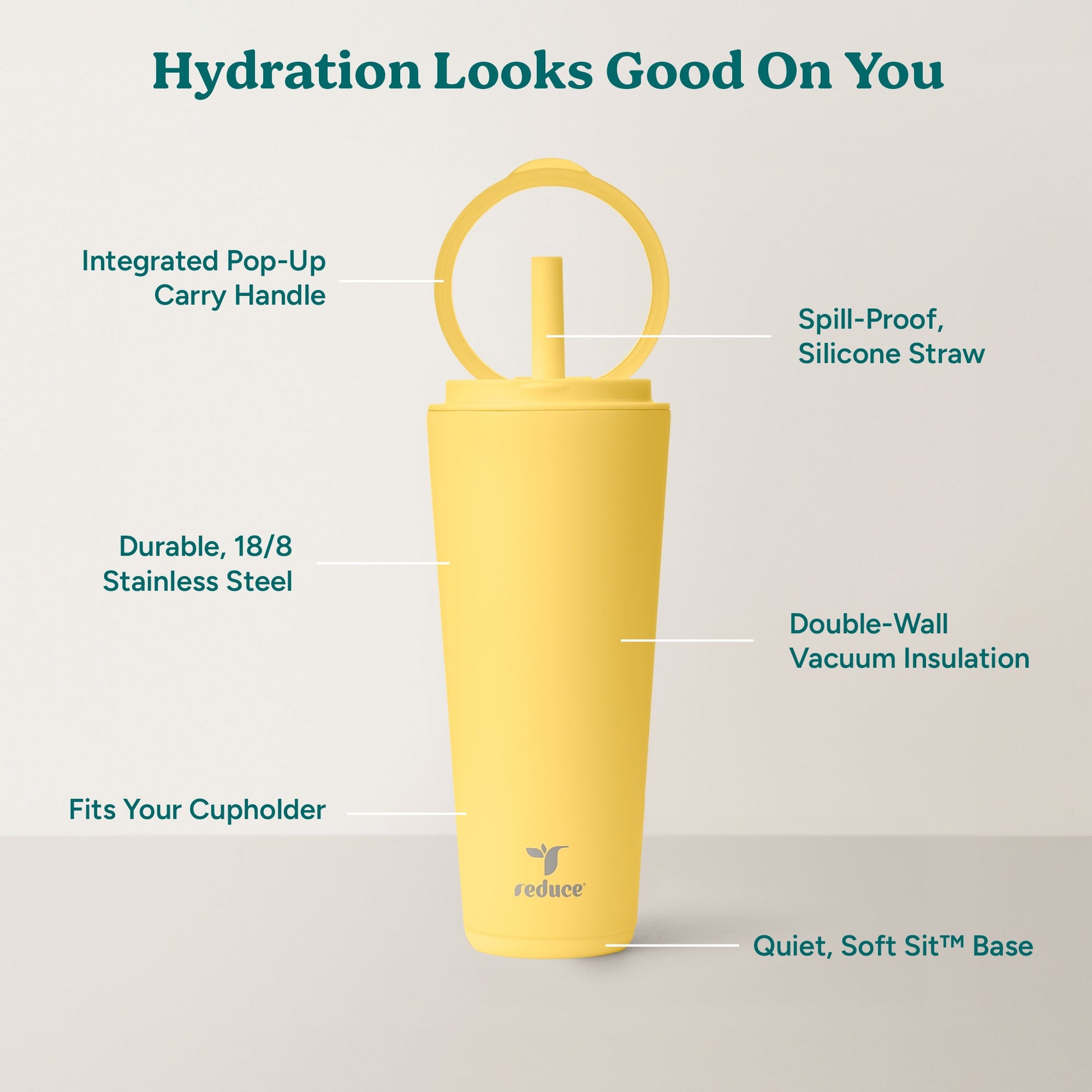 halo-32-oz-e4 Halo32oz_Pineapple-3.jpg