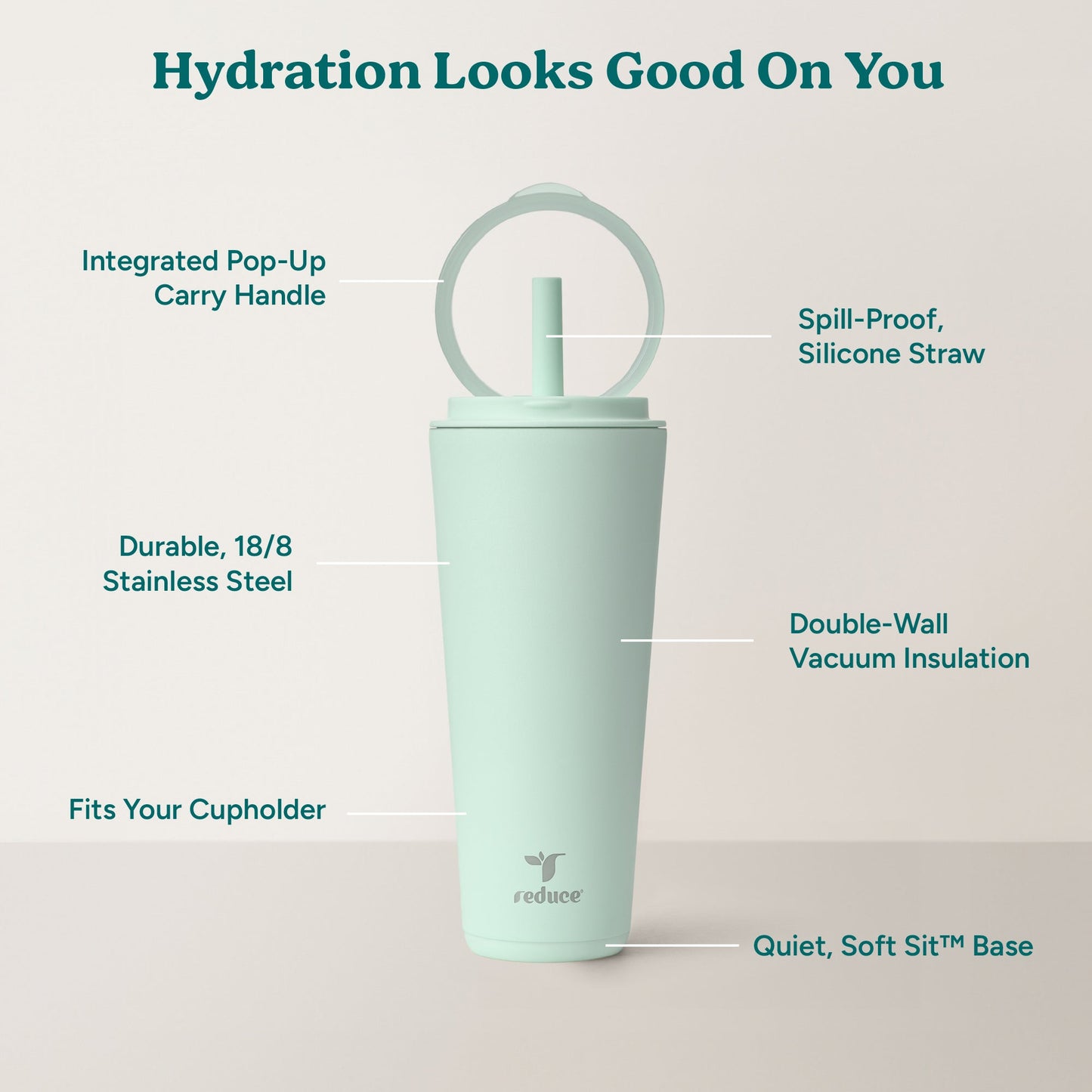 halo-32-oz-e4 Halo32oz_SeaGlass_Aspen_FrenchVanilla_PDP_Infographic_2_copy_12.jpg