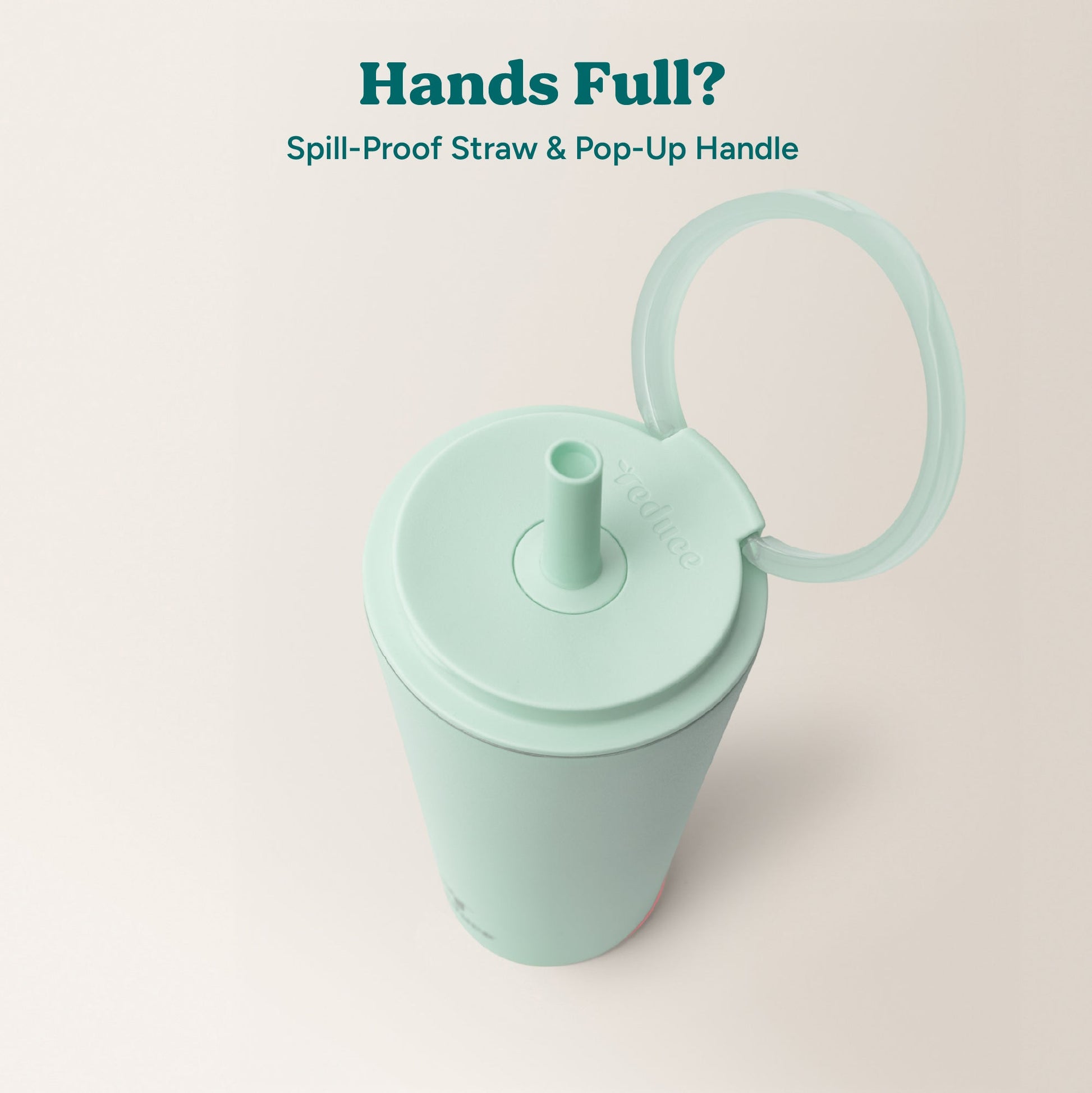 halo-32-oz-e4 Halo32oz_SeaGlass_Aspen_FrenchVanilla_PDP_Infographic_4_copy_12.jpg