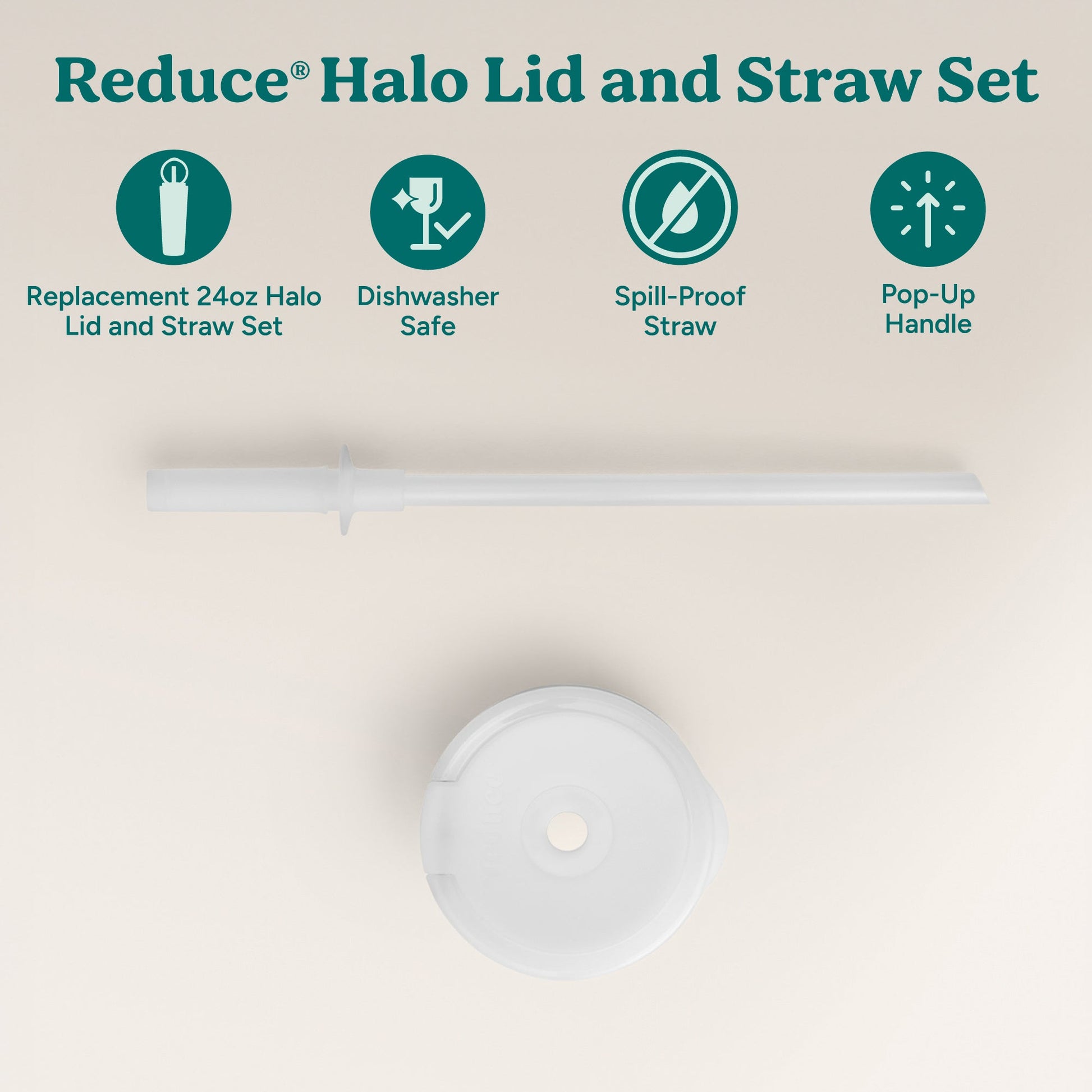 halo-medium-lid-and-straw-set-l6 HaloLid_24oz_Replacement-2_White.jpg
