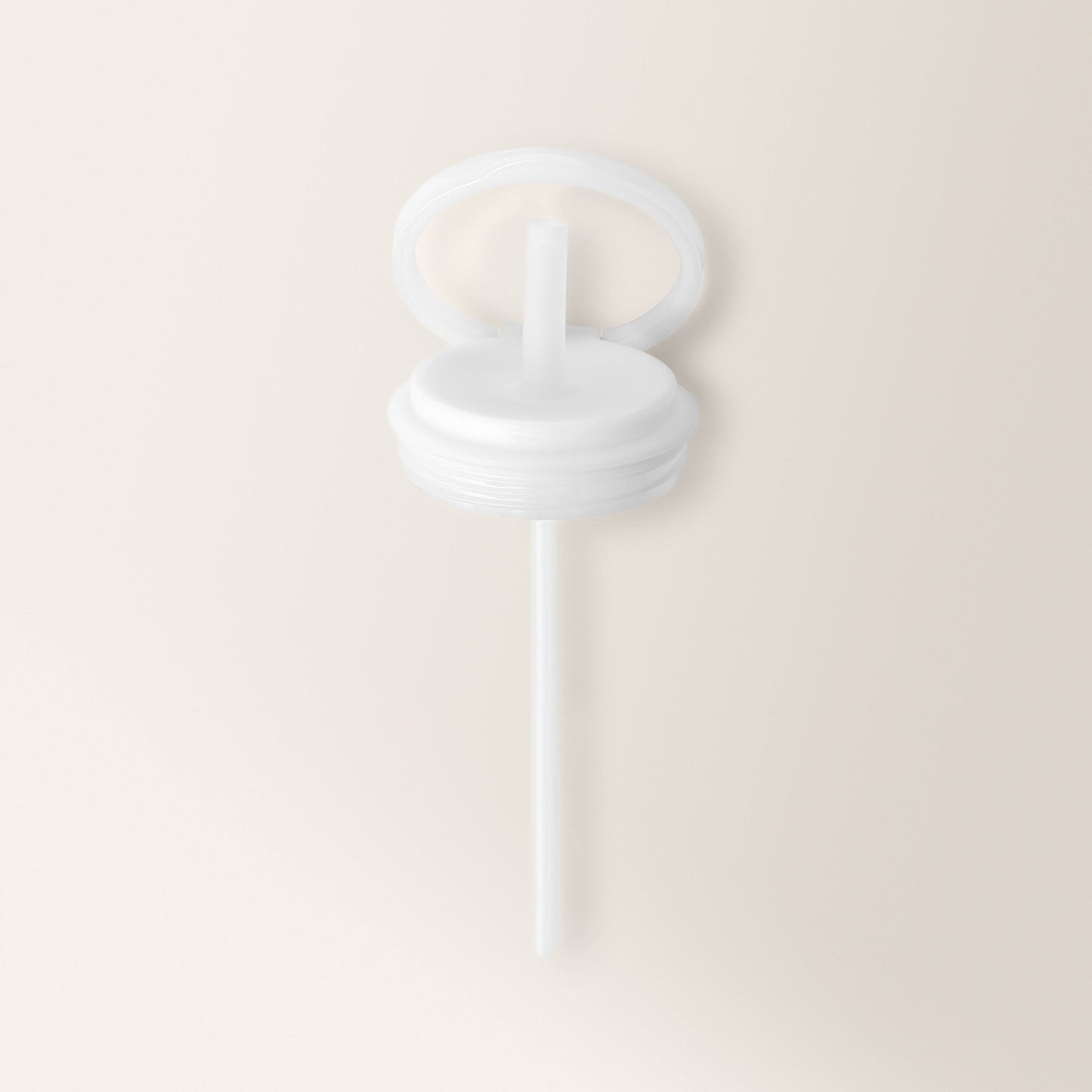 halo-large-lid-and-straw-set-z9 HaloLid_32oz_Replacement-2_White.jpg