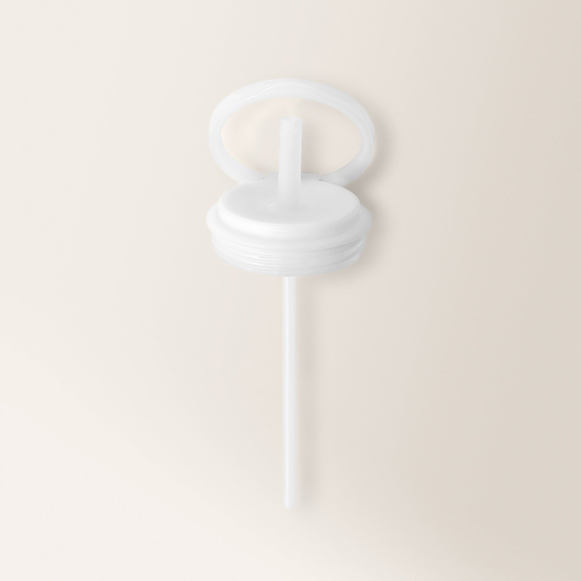 halo-large-lid-and-straw-set-z9 HaloLid_32oz_Replacement-2_White.jpg