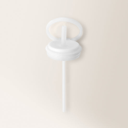 halo-large-lid-and-straw-set-z9 HaloLid_32oz_Replacement-2_White.jpg