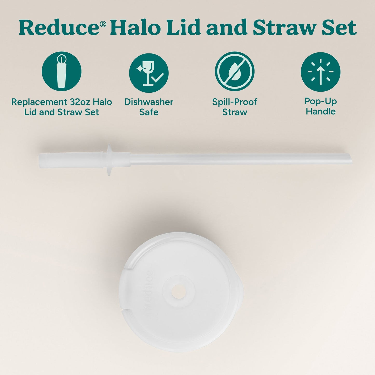 halo-large-lid-and-straw-set-z9 HaloLid_32oz_Replacement-2_c43a8e00-0461-4630-9d33-f9939dd88a67_White.jpg