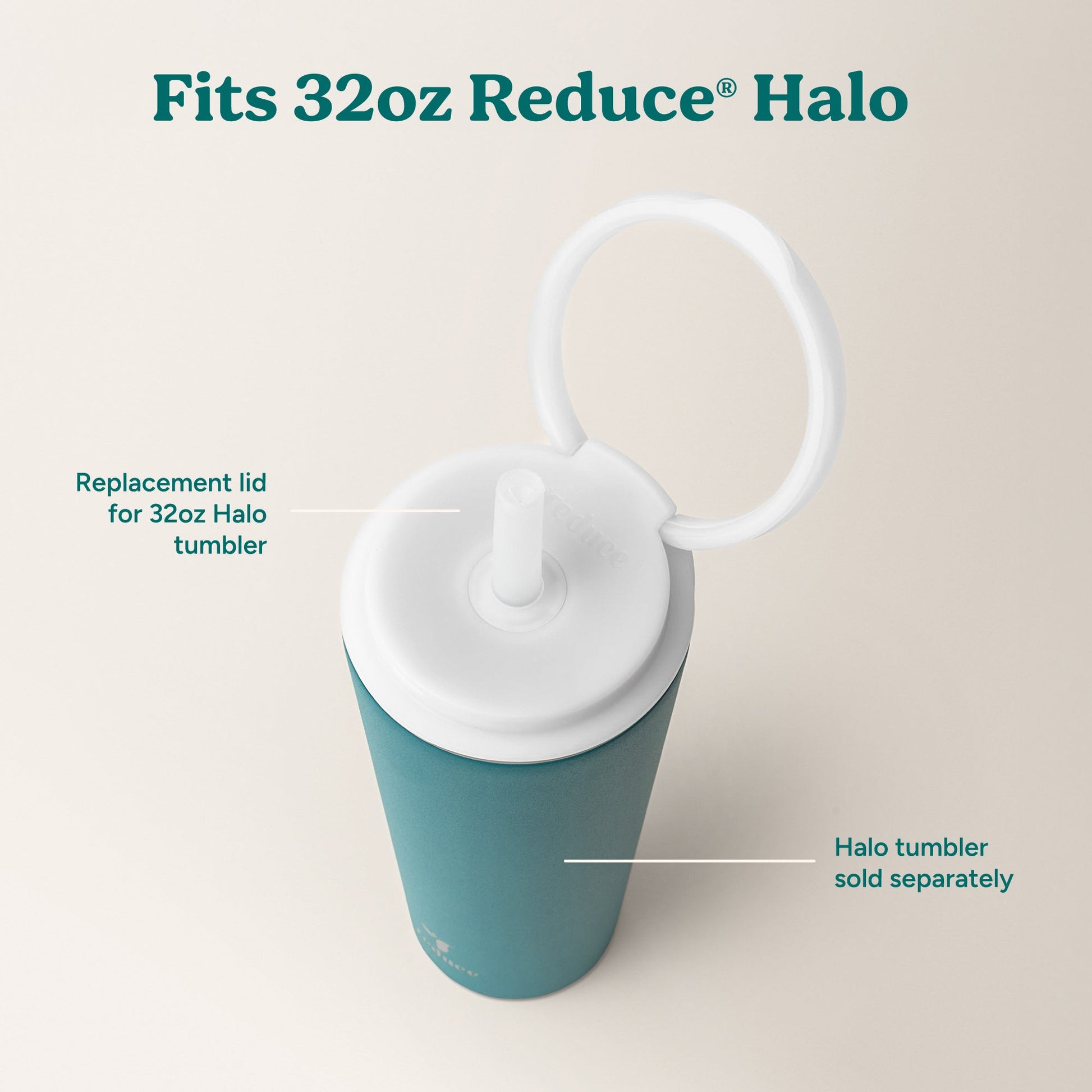 halo-large-lid-and-straw-set-z9 HaloLid_32oz_Replacement-4_White.jpg