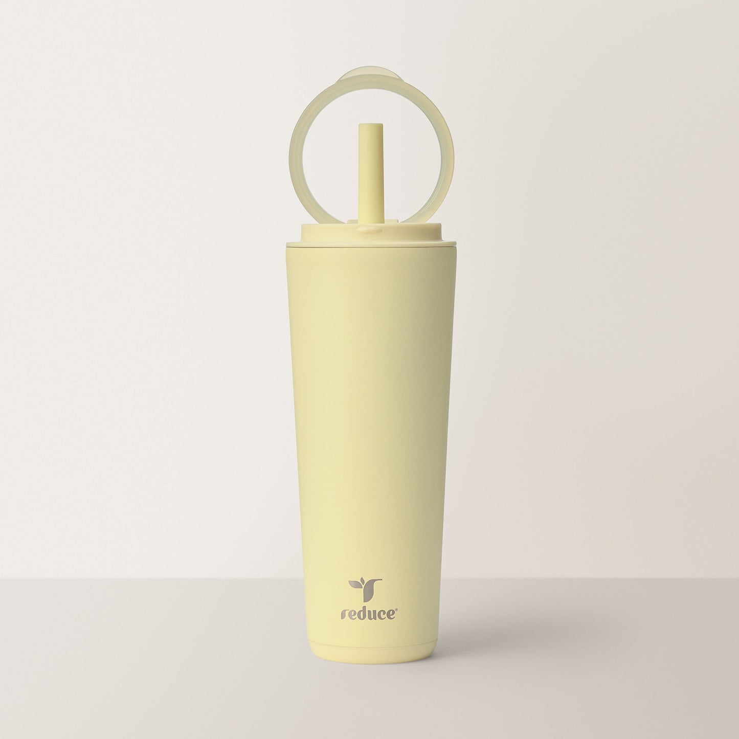 halo-24-oz-e7 HaloTumbler_24oz_FrenchVanilla-1.jpg