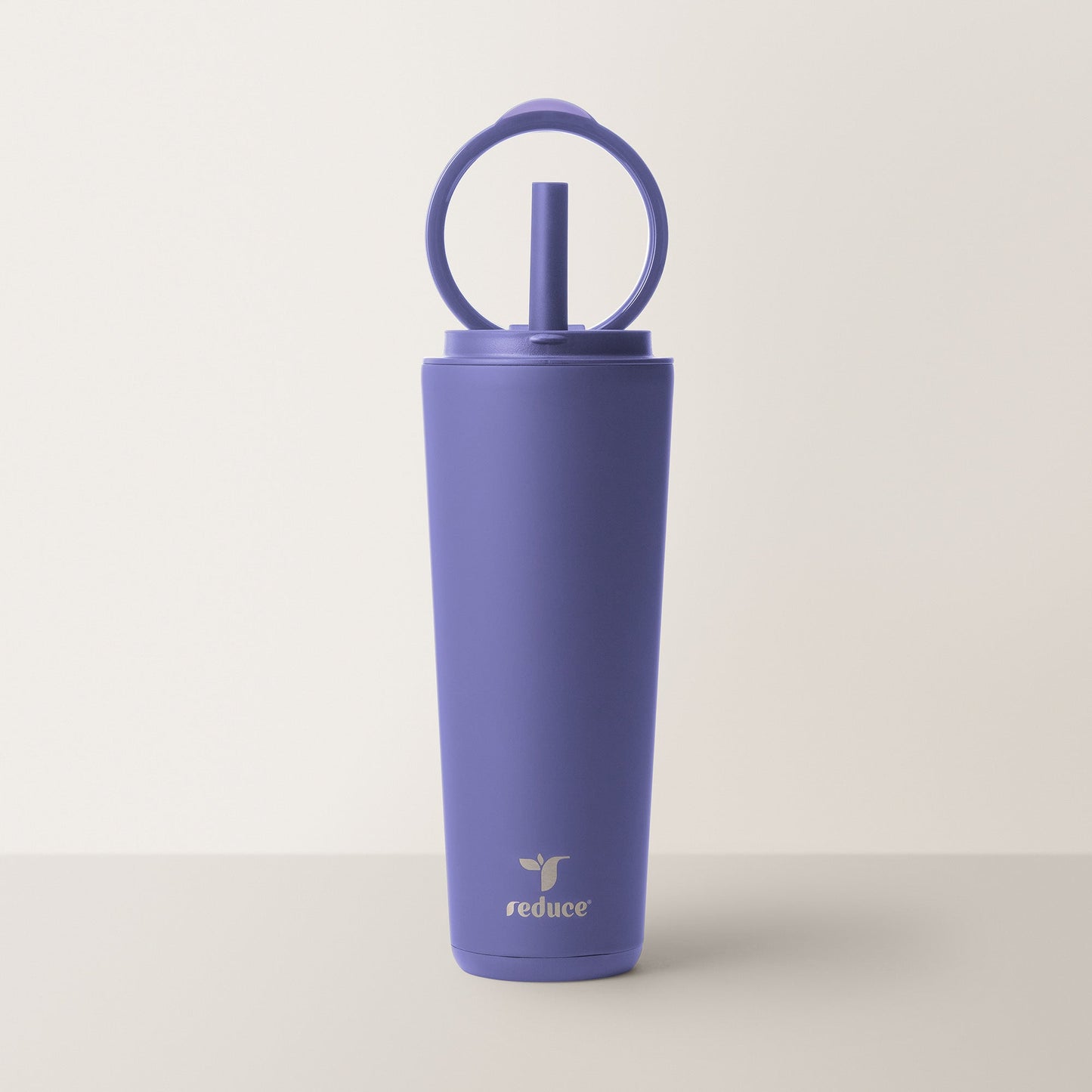 halo-24-oz-e7 HaloTumbler_24oz_FutureDusk-1.jpg