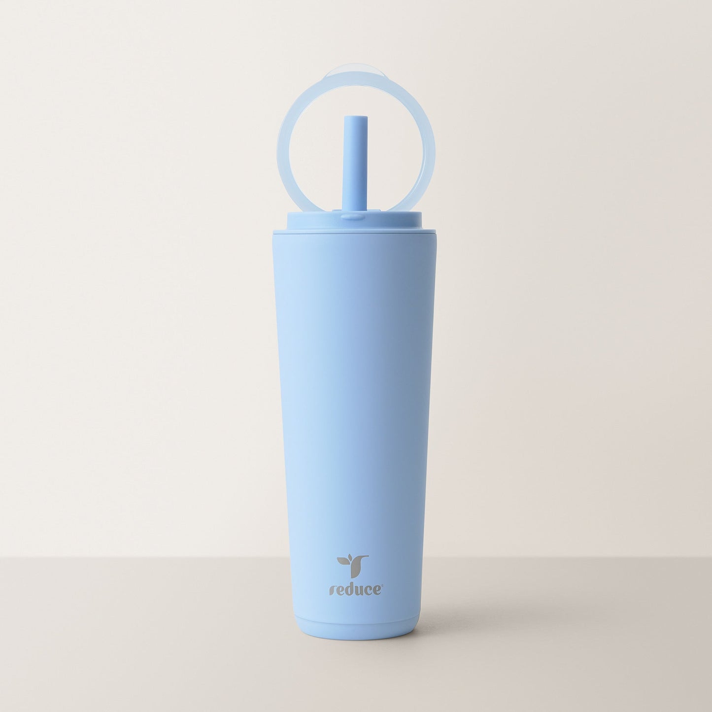 halo-24-oz-e7 HaloTumbler_24oz_Glacier-1.jpg
