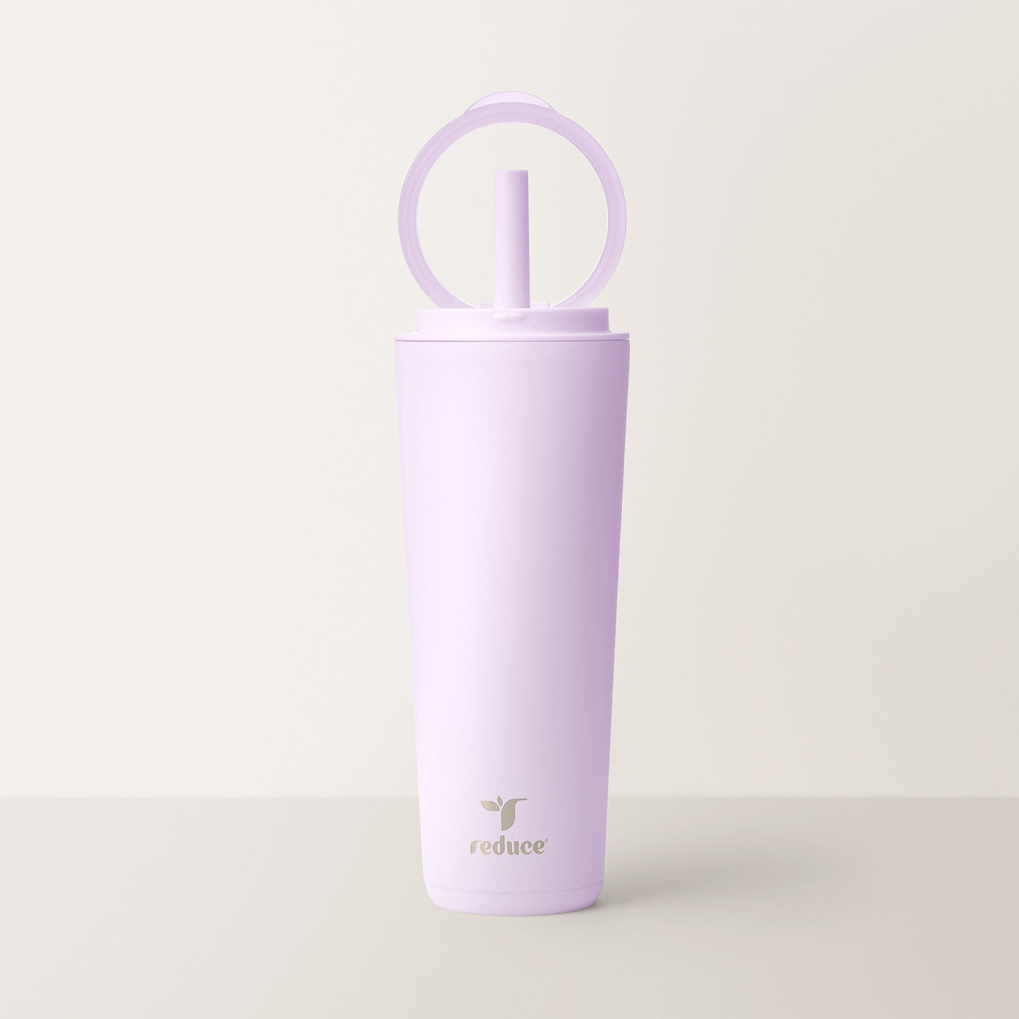 halo-24-oz-e7 HaloTumbler_24oz_LilacBud-1.jpg