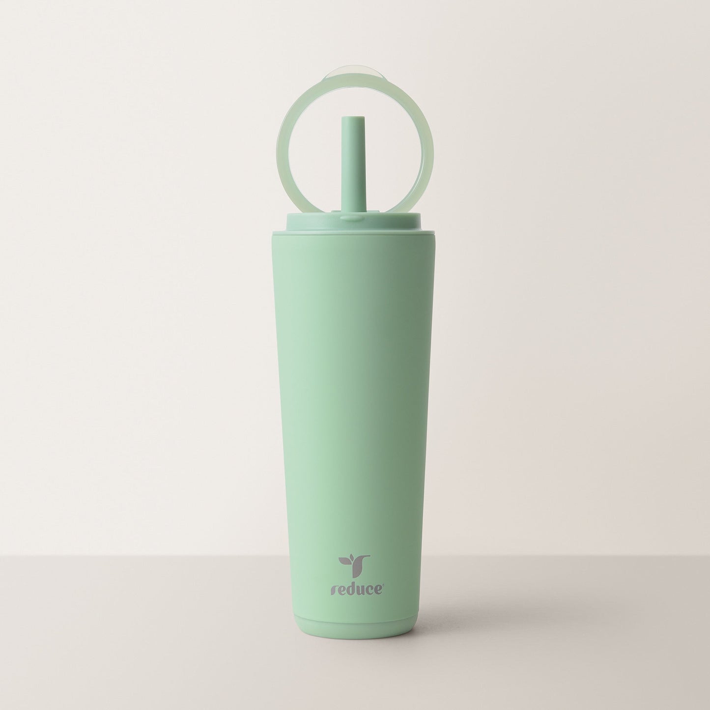 halo-24-oz-e7 HaloTumbler_24oz_Matcha-1.jpg