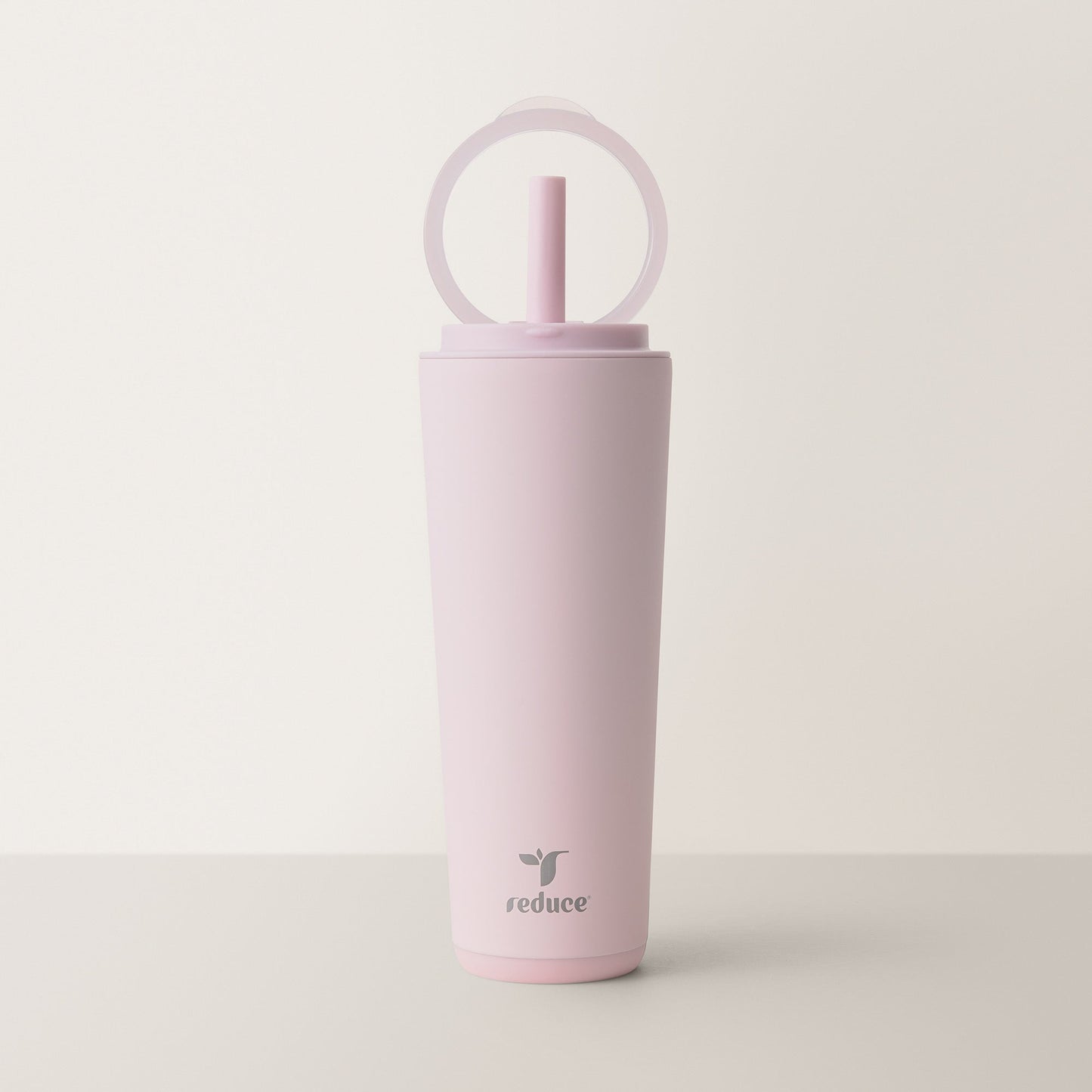 halo-24-oz-e7 HaloTumbler_24oz_PinkQuartz-1.jpg
