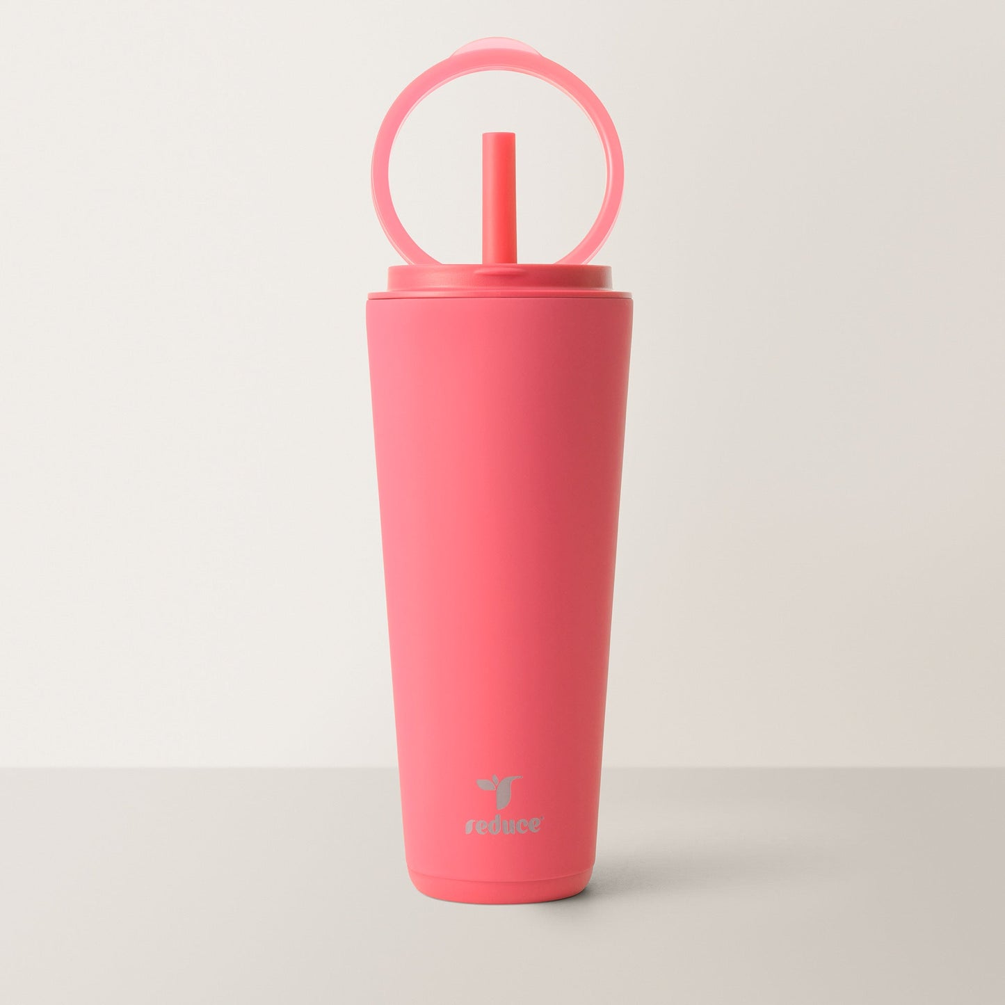 halo-32-oz-e4 HaloTumbler_32oz_Daiquiri-1.jpg