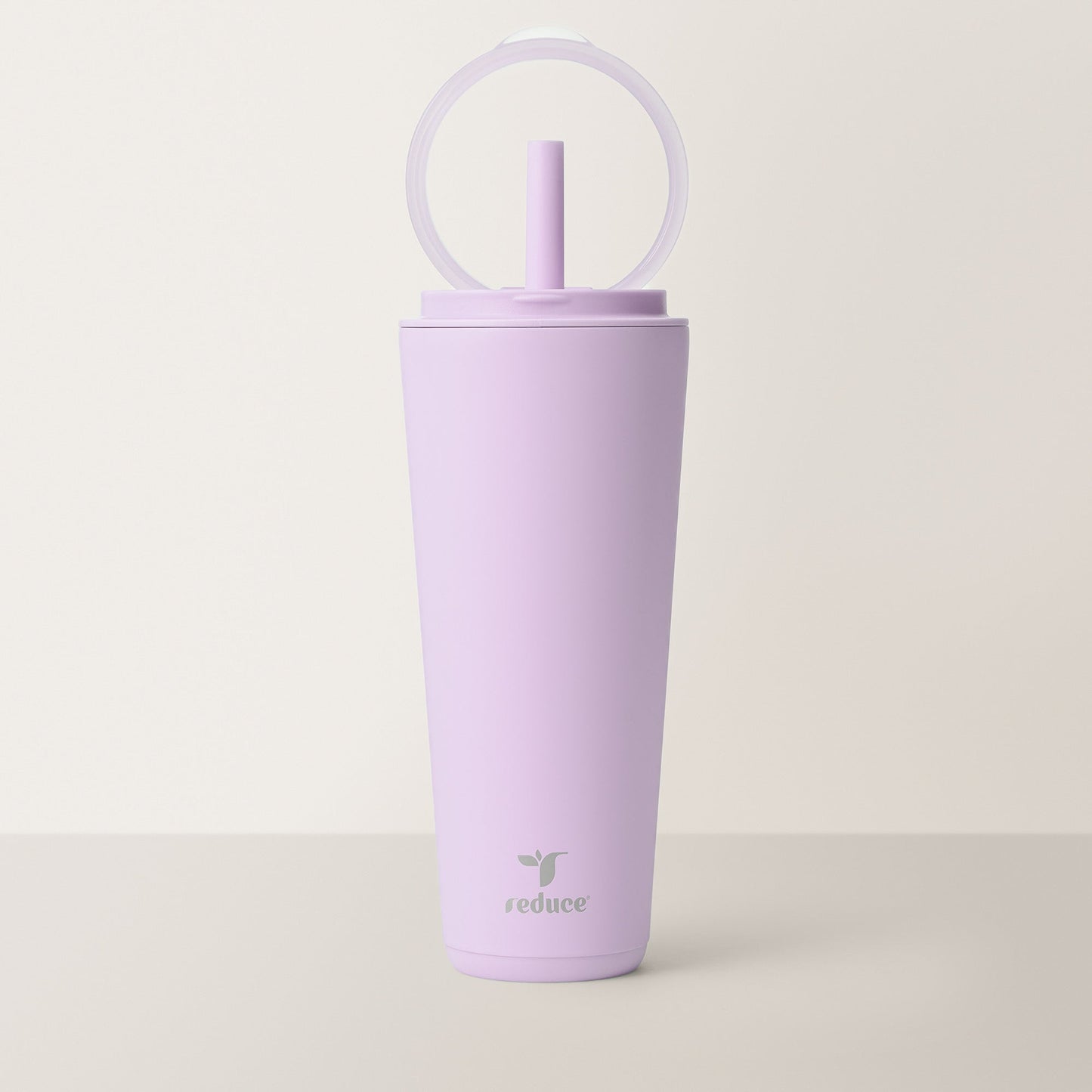 halo-32-oz-e4 HaloTumbler_32oz_LilacBud-1_4f031800-94f4-4661-9915-6ebe34487f2b.jpg