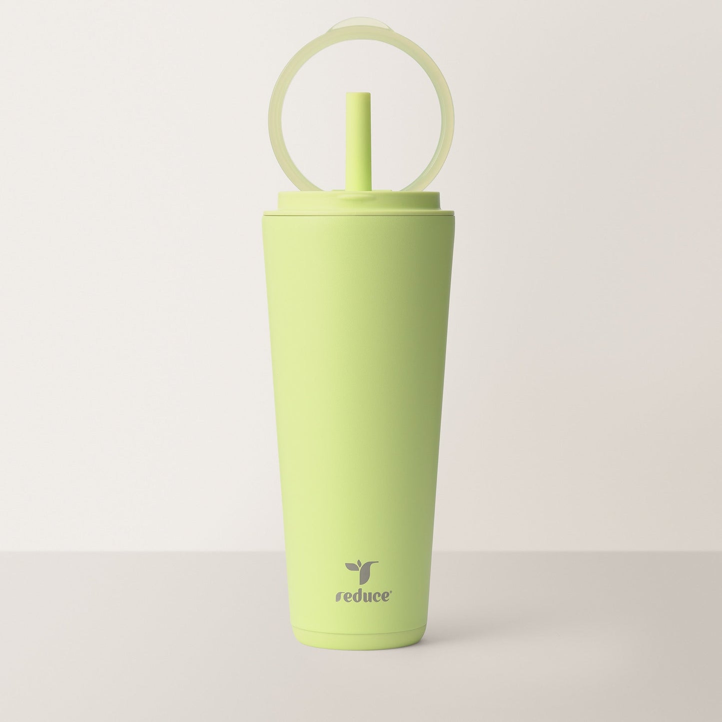 halo-32-oz-e4 HaloTumbler_32oz_Mojito-1.jpg