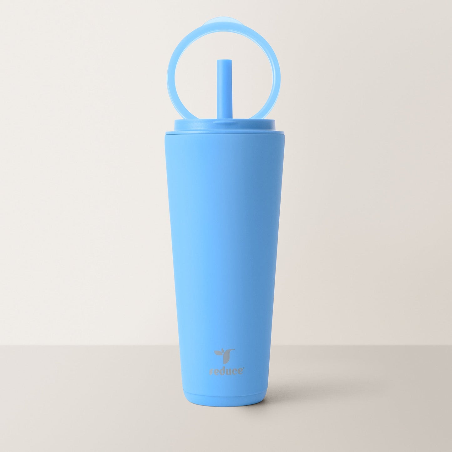 halo-32-oz-e4 HaloTumbler_32oz_OahuBlue-1.jpg