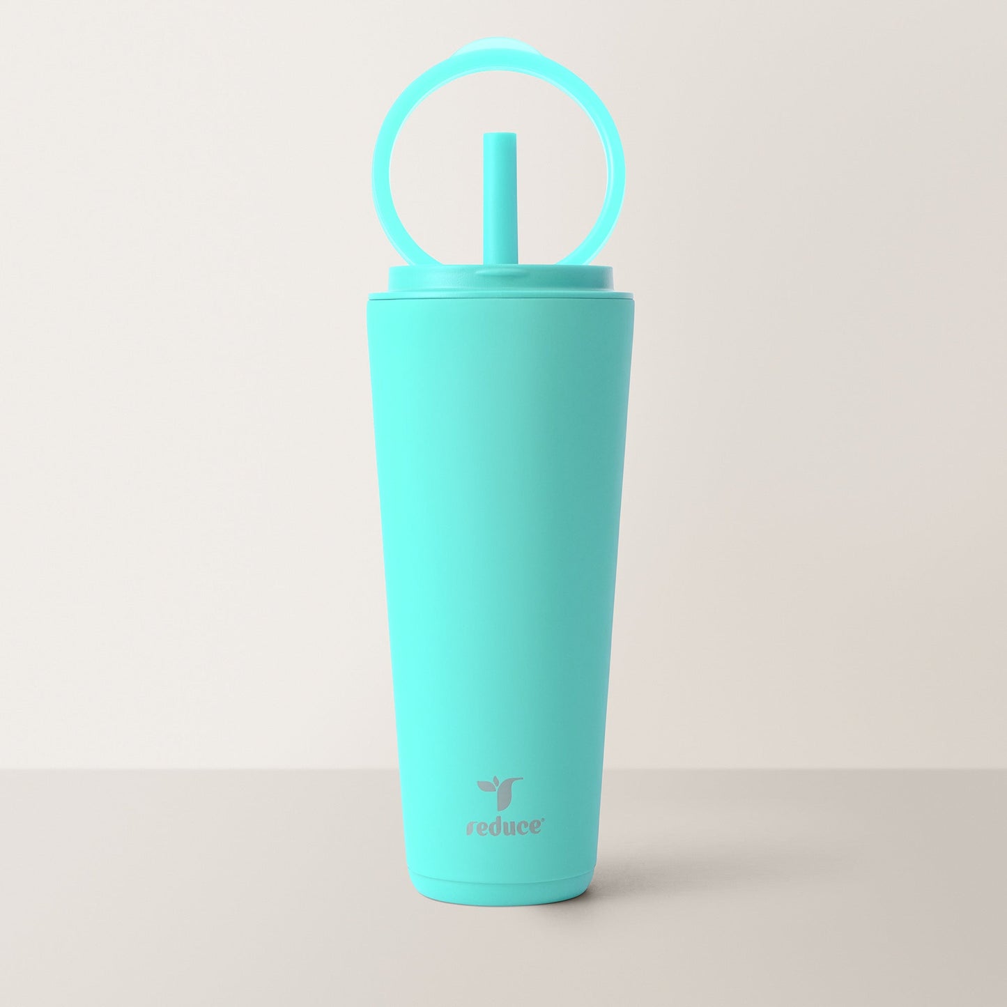 halo-32-oz-e4 HaloTumbler_32oz_OceanBreeze-1.jpg