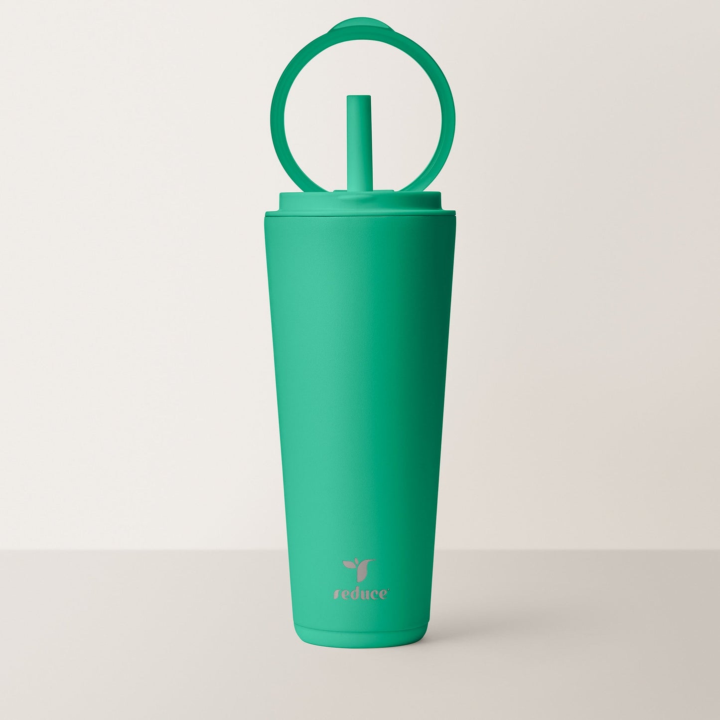 halo-32-oz-e4 HaloTumbler_32oz_PalmLeaf-1.jpg