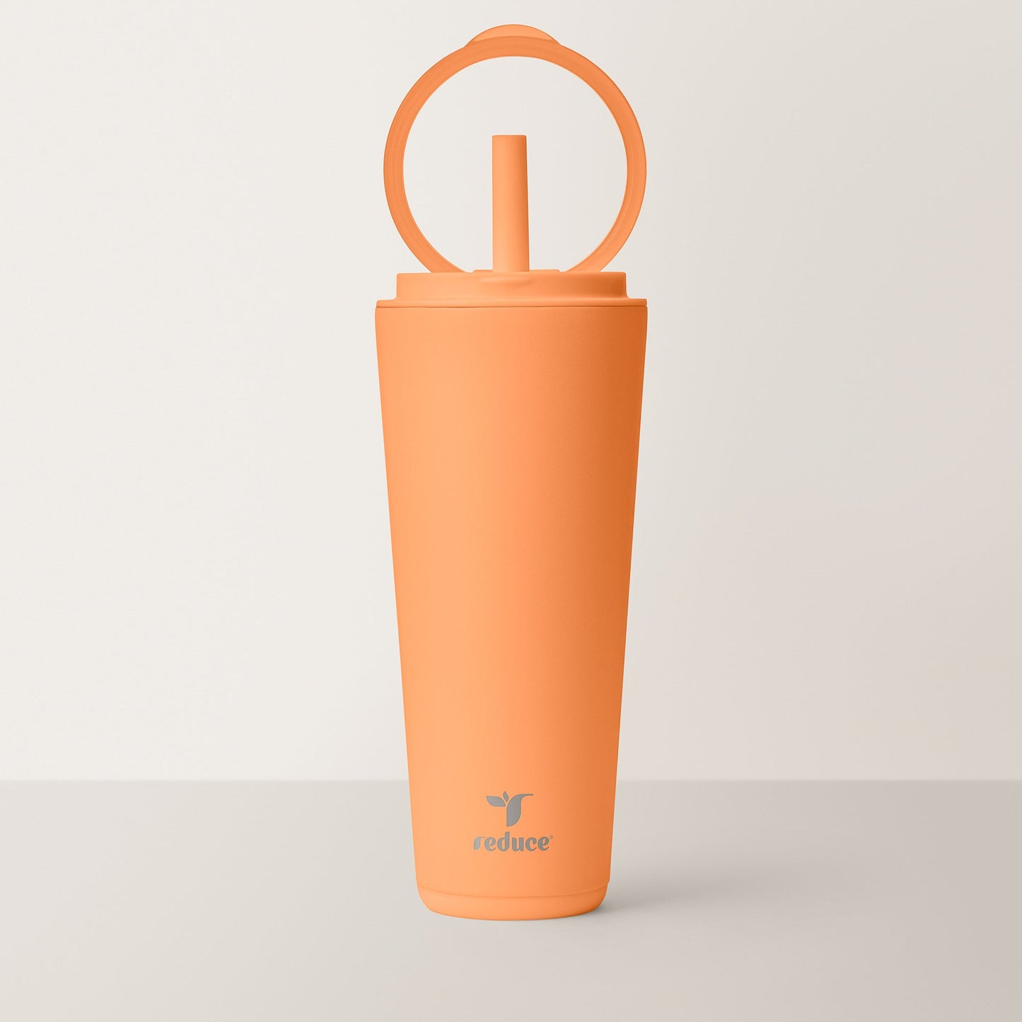 halo-32-oz-e4 HaloTumbler_32oz_Papaya-1.jpg
