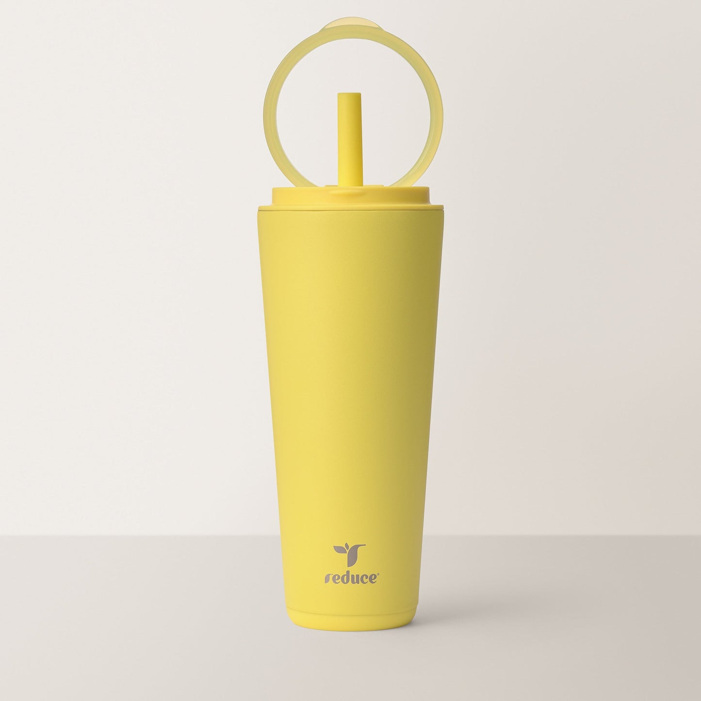 halo-32-oz-e4 HaloTumbler_32oz_PinaColada-1.jpg