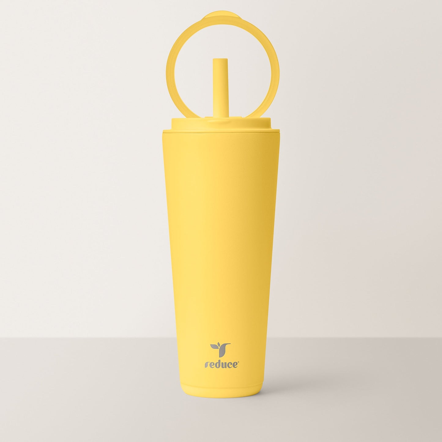 halo-32-oz-e4 HaloTumbler_32oz_Pineapple-1.jpg