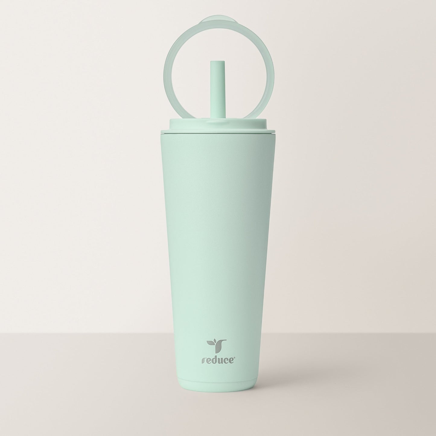 halo-32-oz-e4 HaloTumbler_32oz_SeaGlass-1.jpg